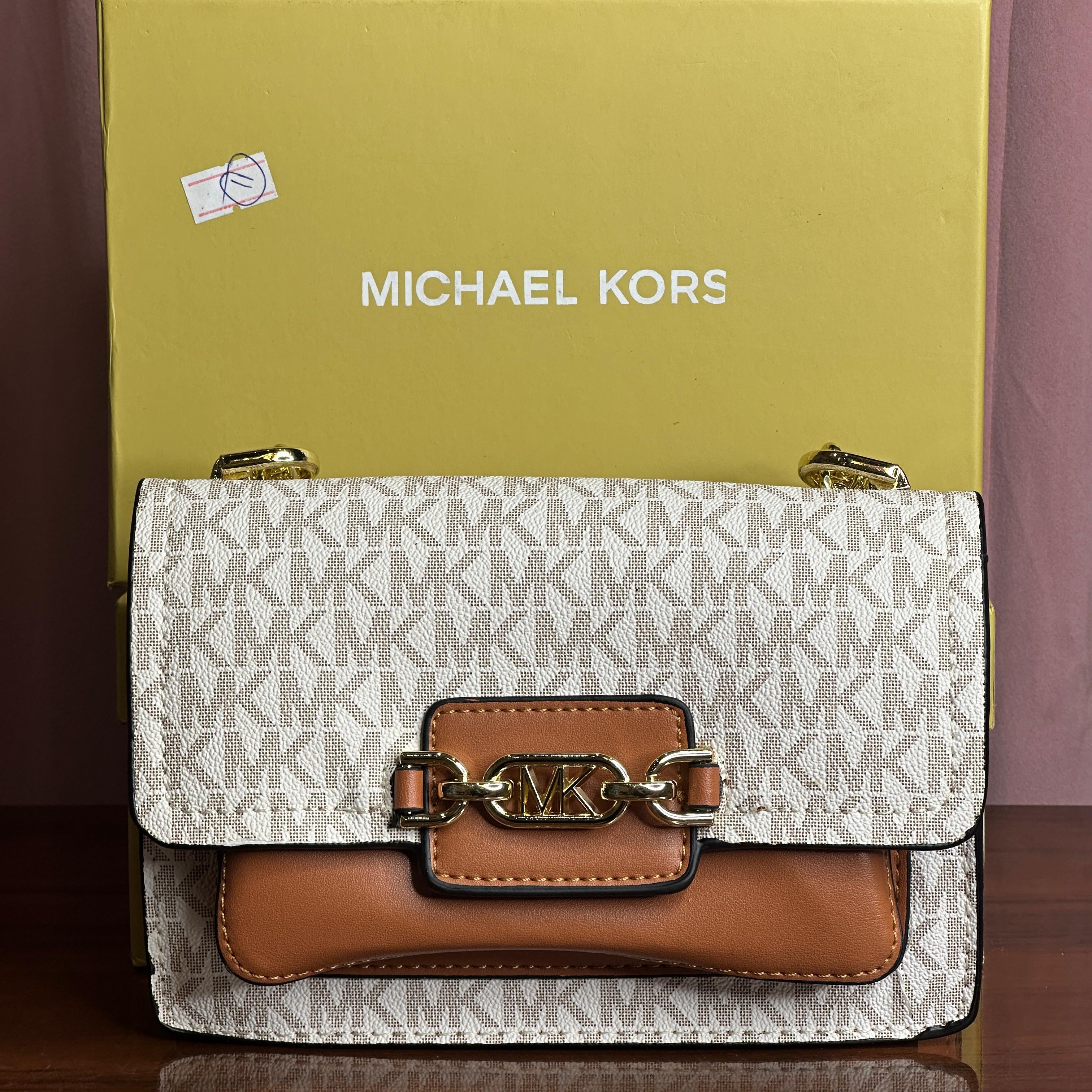 TOTS AND BAGS 139