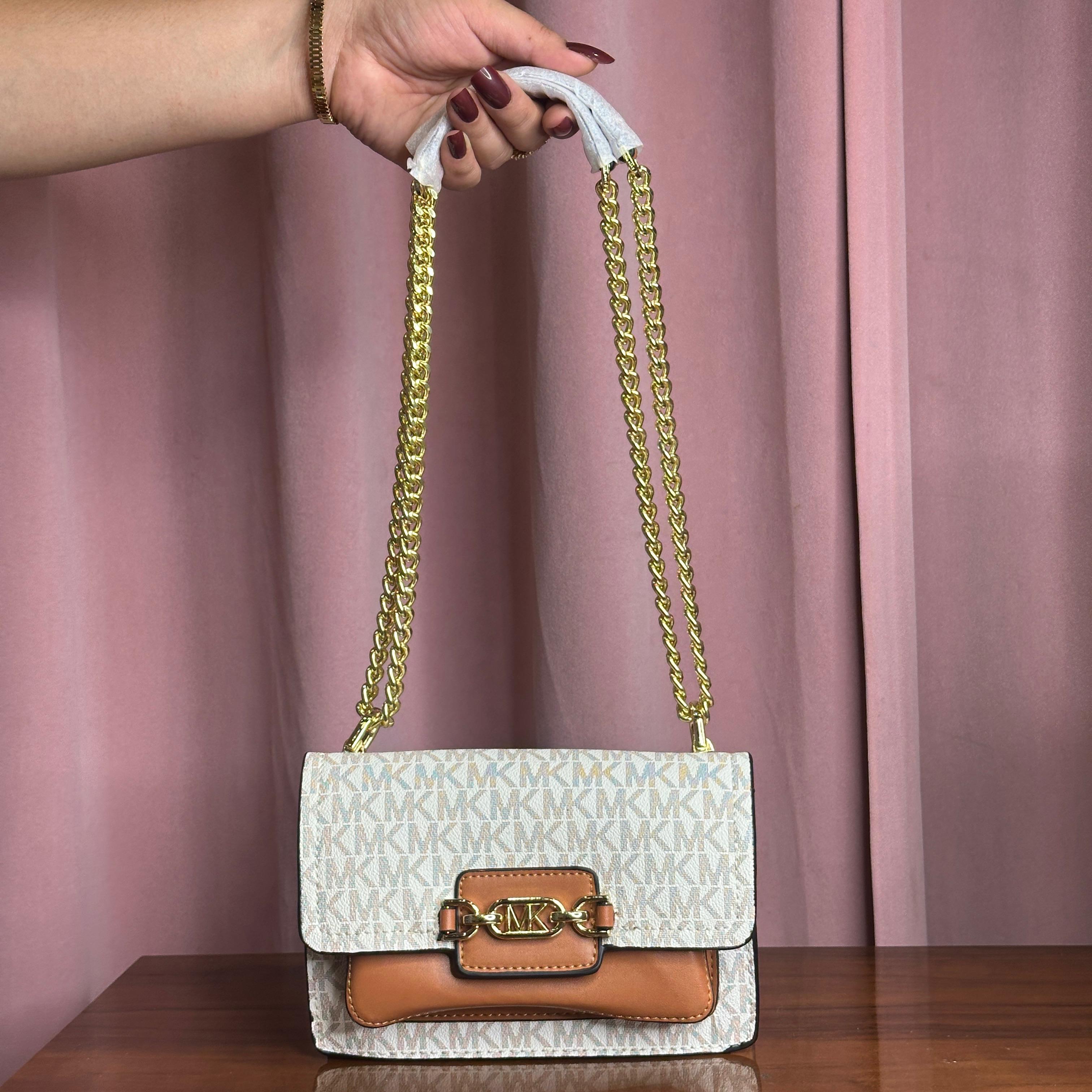TOTS AND BAGS 139