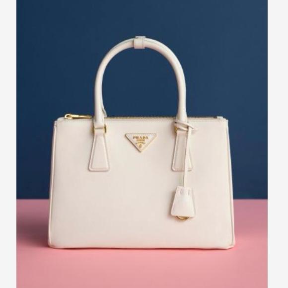 TOTS AND BAGS 149