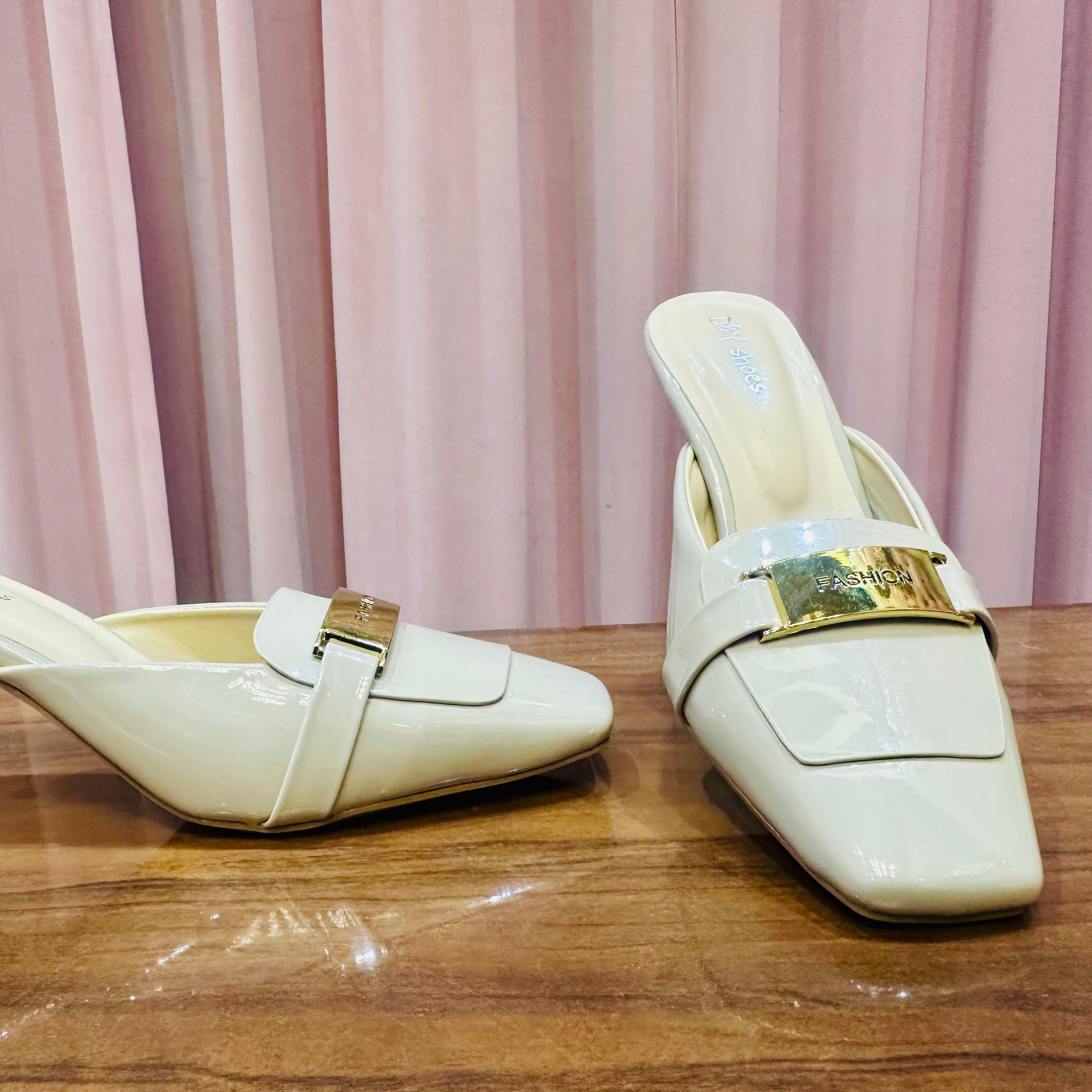 toes and flats 675