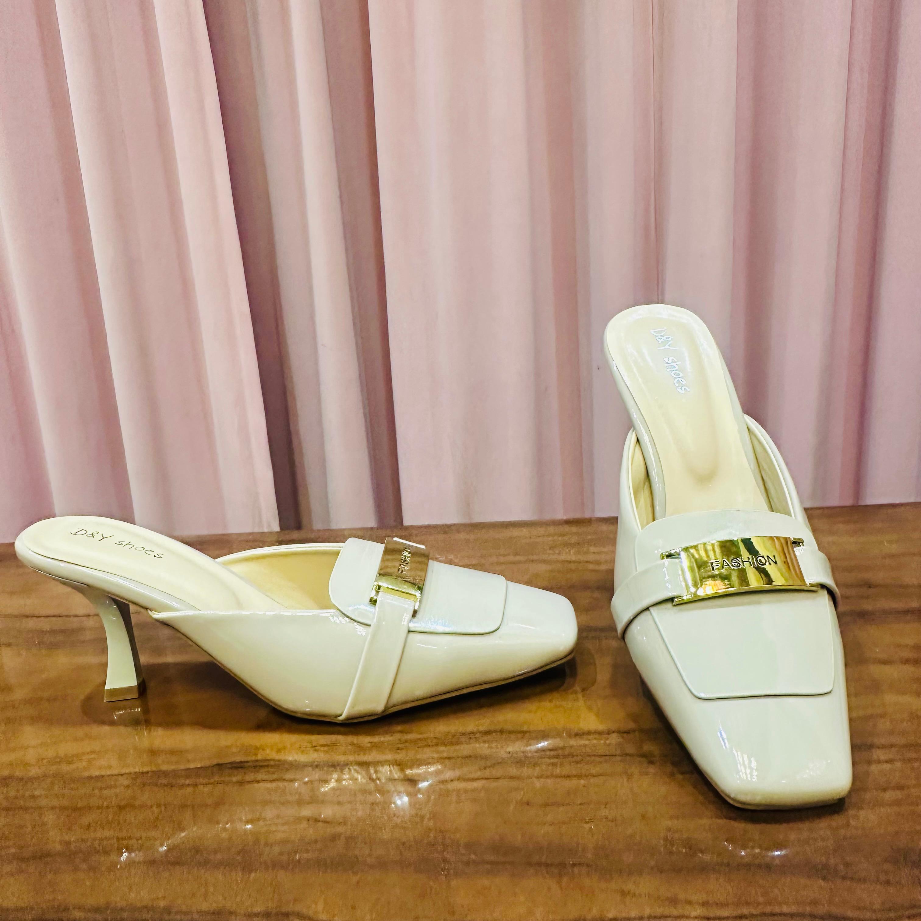 toes and flats 675