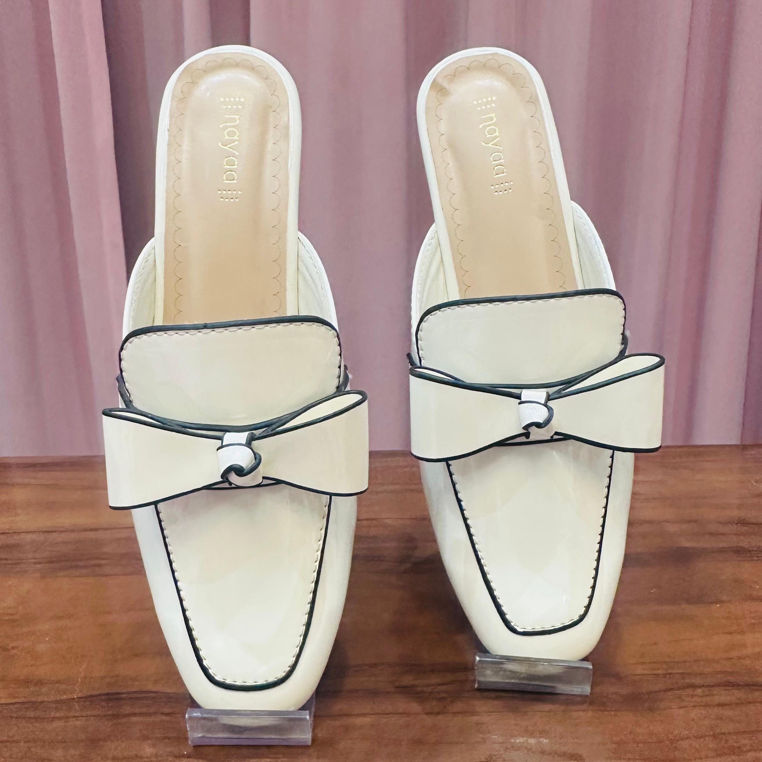 toes and flats 676