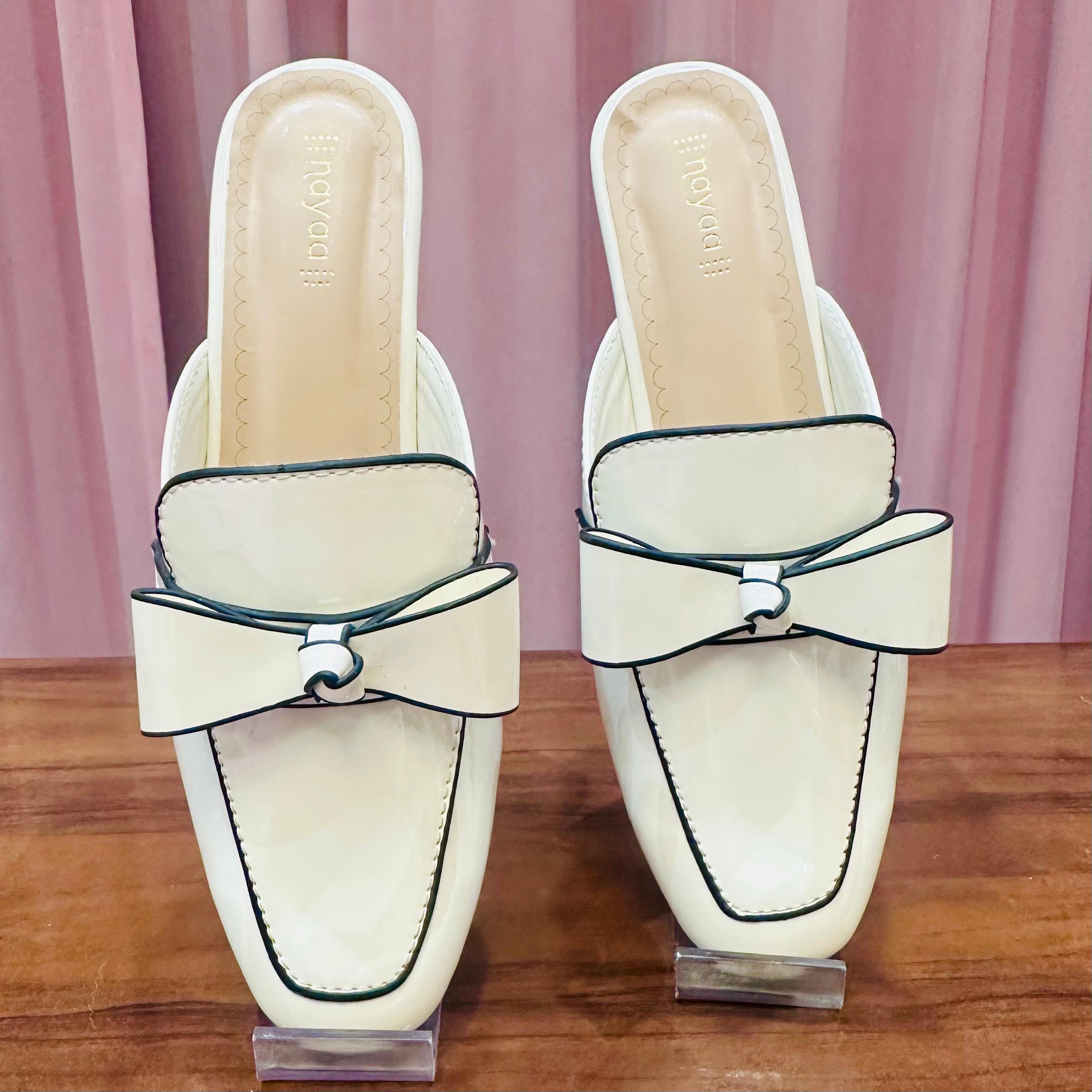toes and flats 676