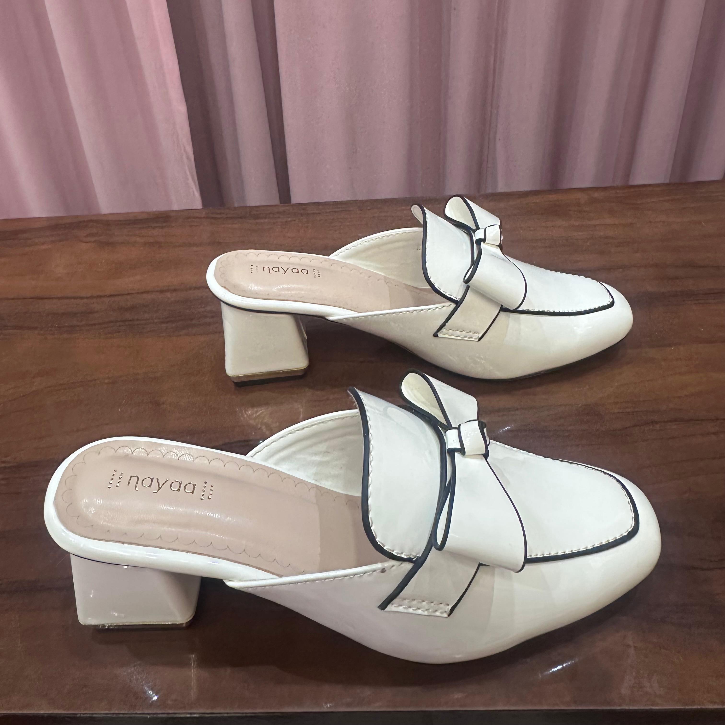 toes and flats 676