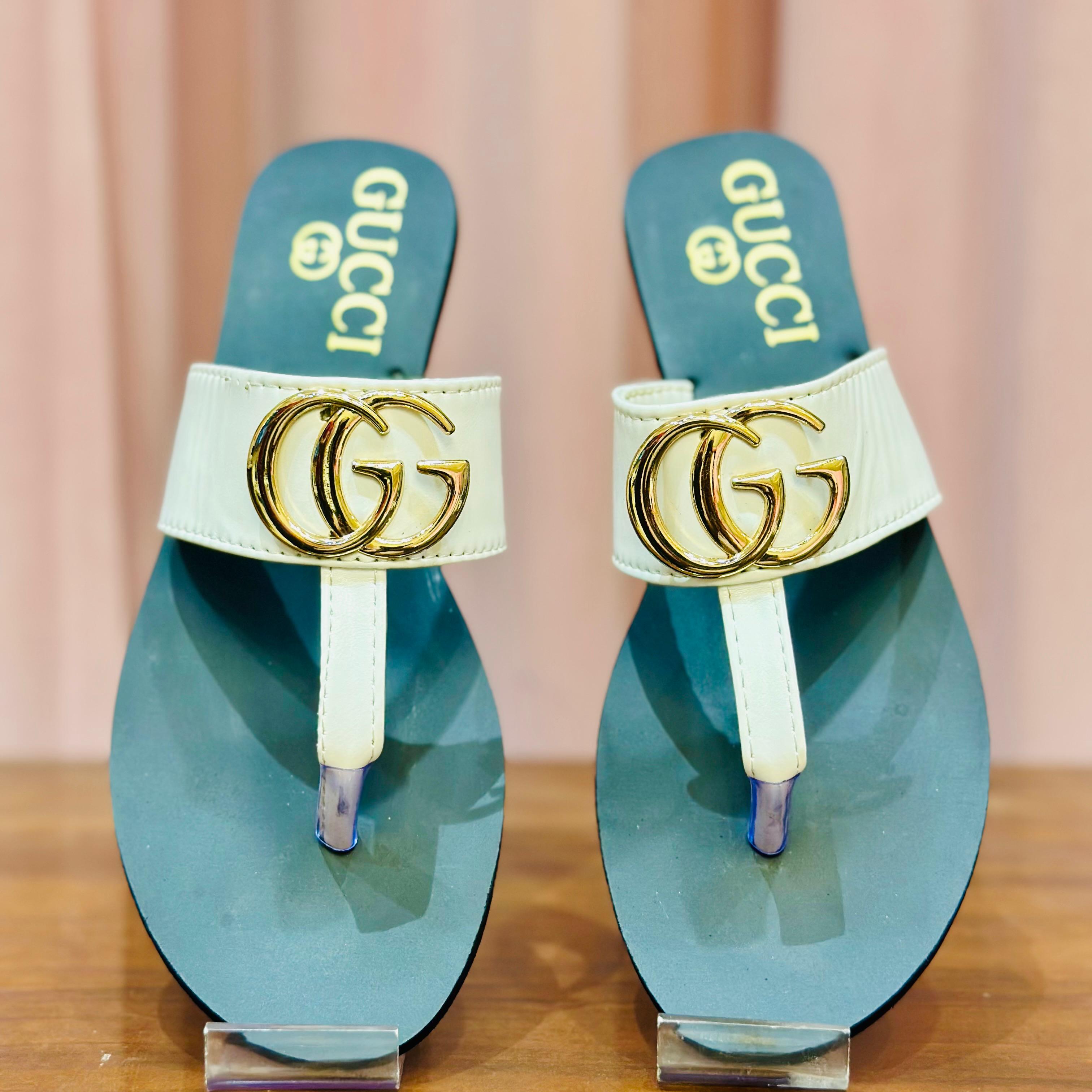 FLIP FLOPS 0519 b