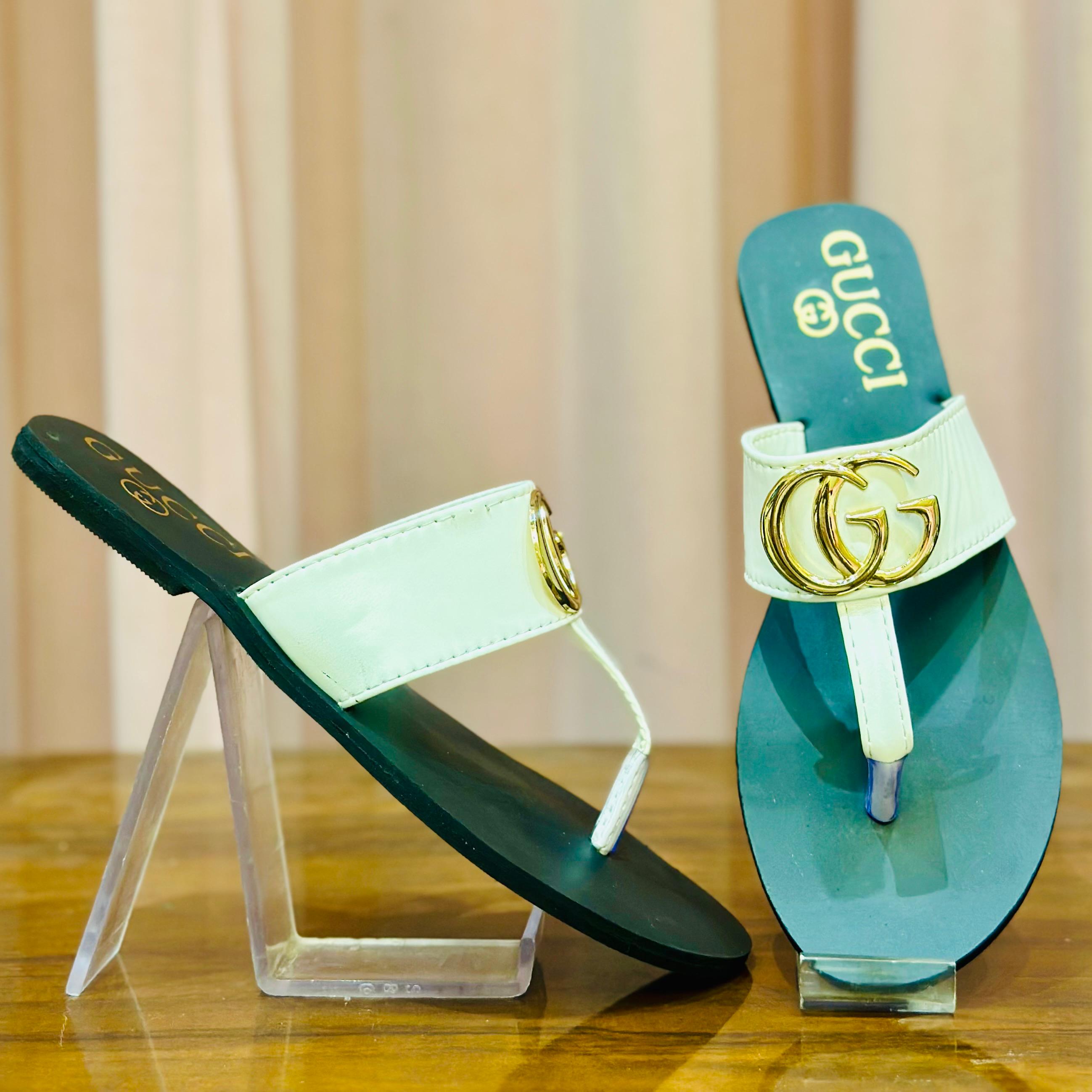 FLIP FLOPS 0519 b