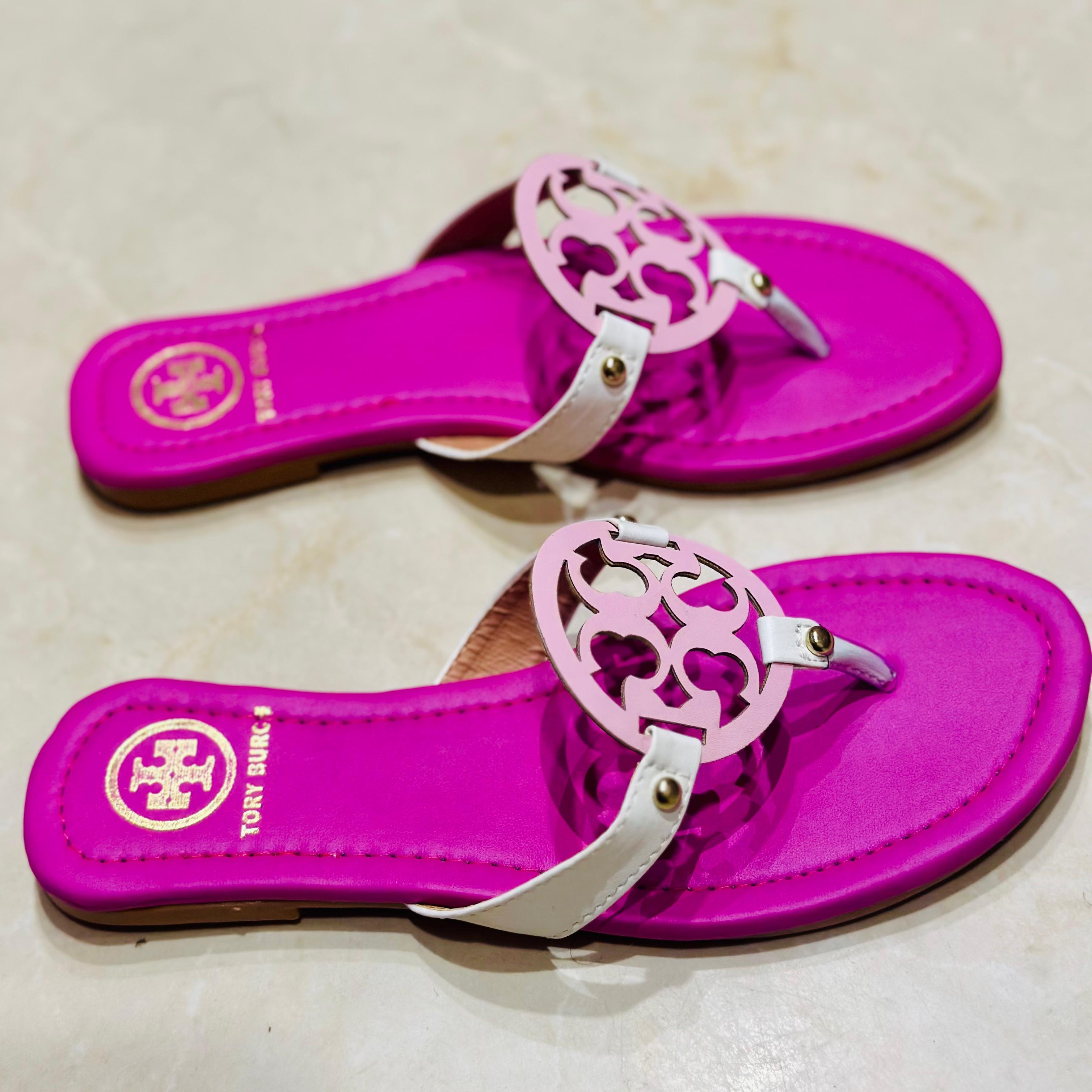 FLIP FLOPS 579