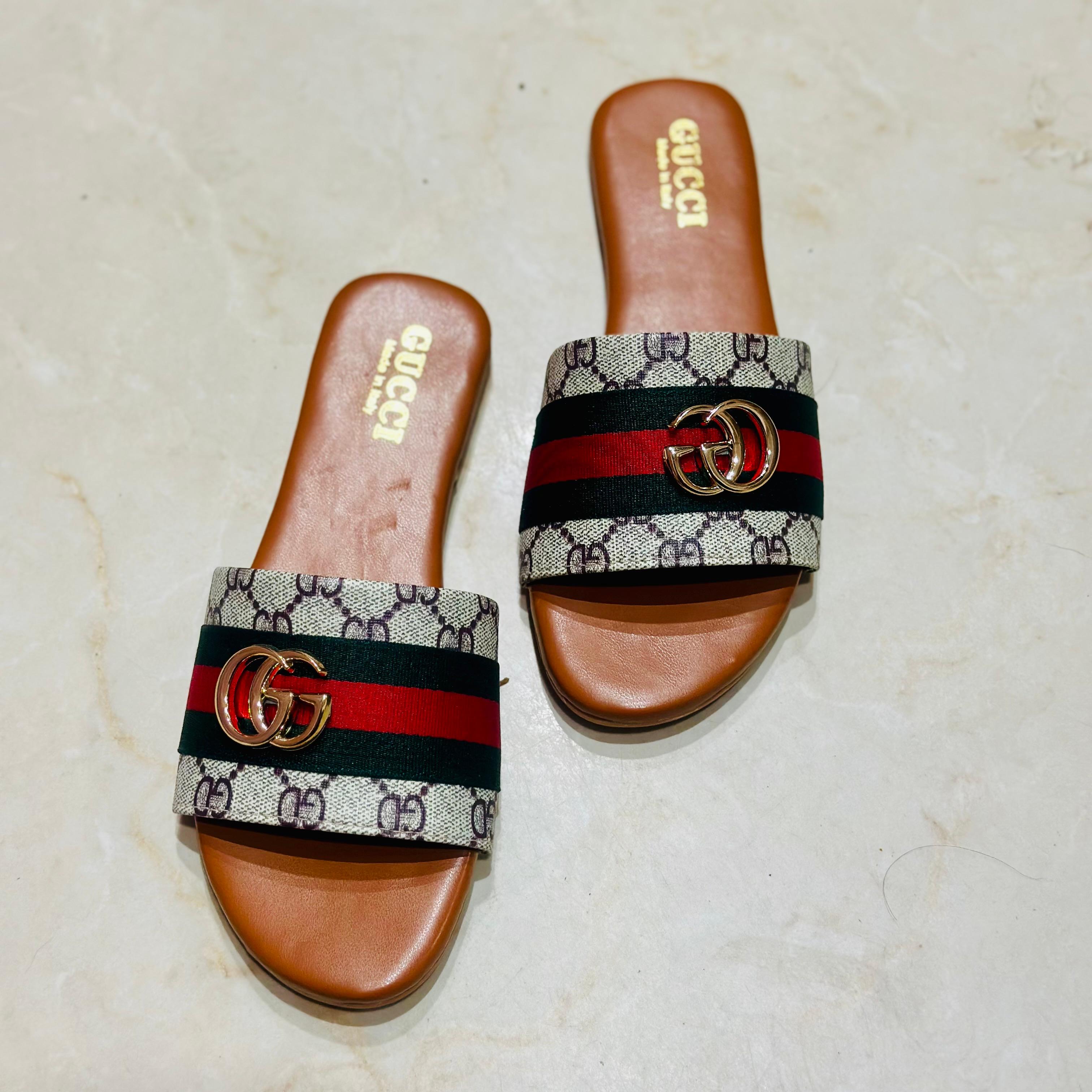 FLIP FLOPS 0578