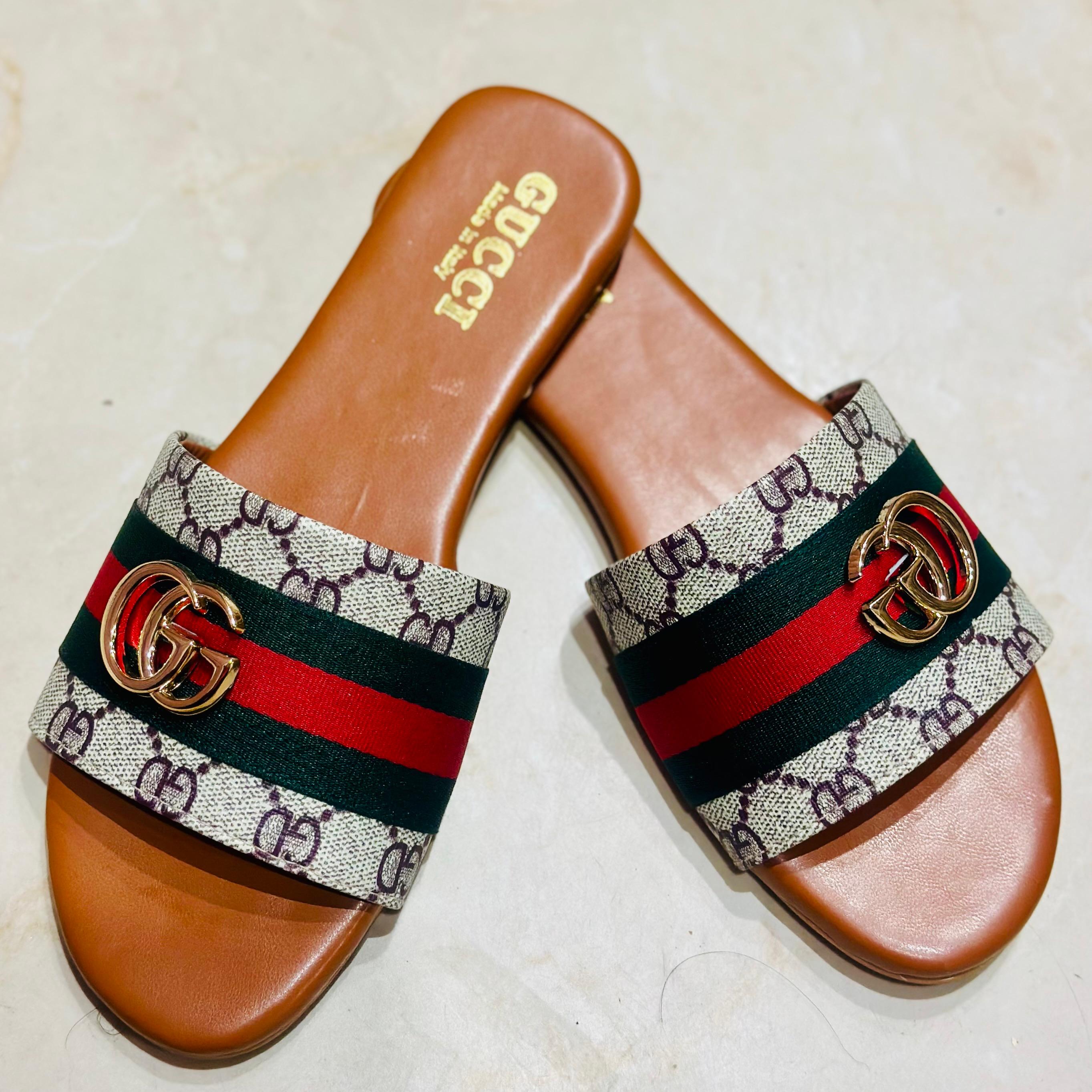 FLIP FLOPS 0578