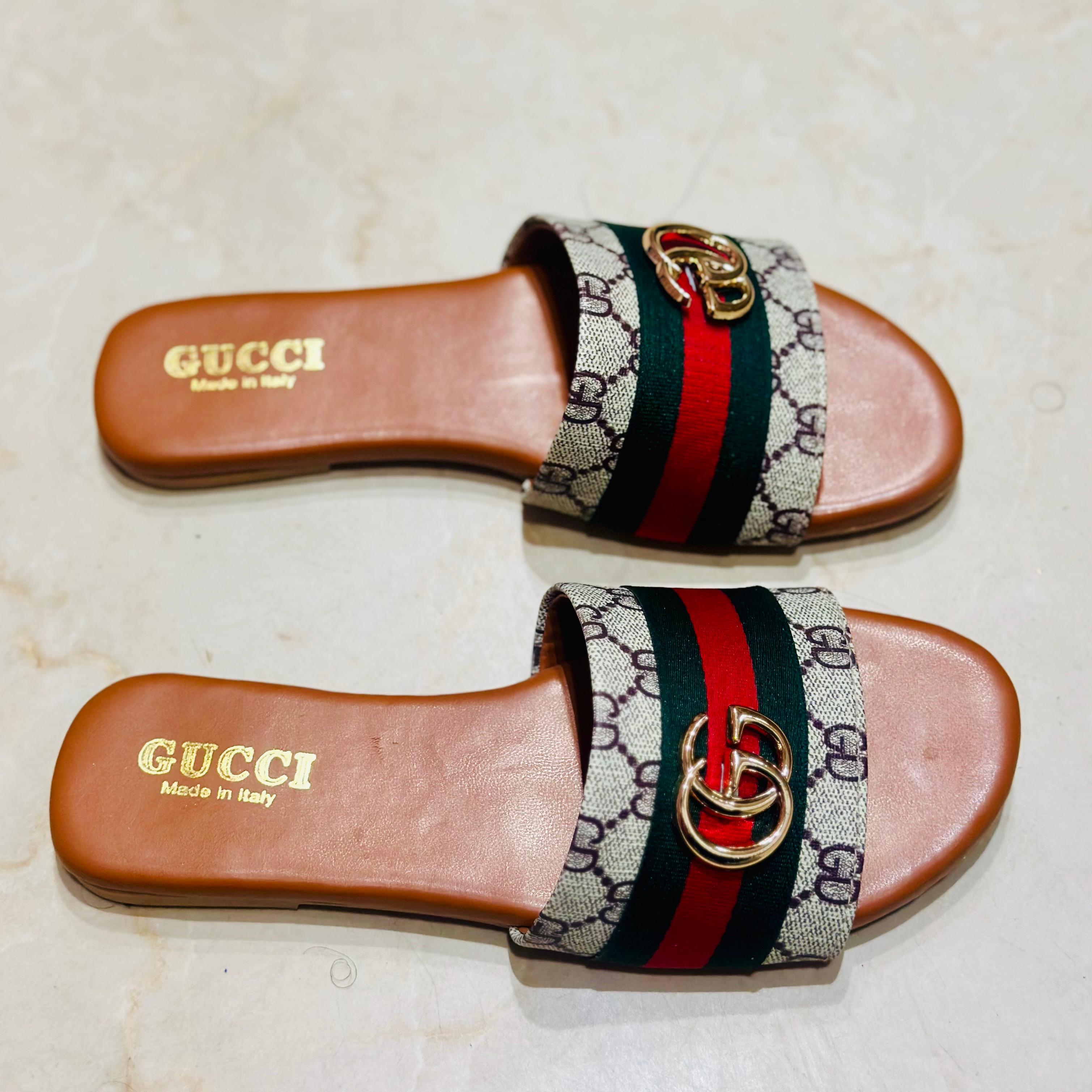 FLIP FLOPS 0578