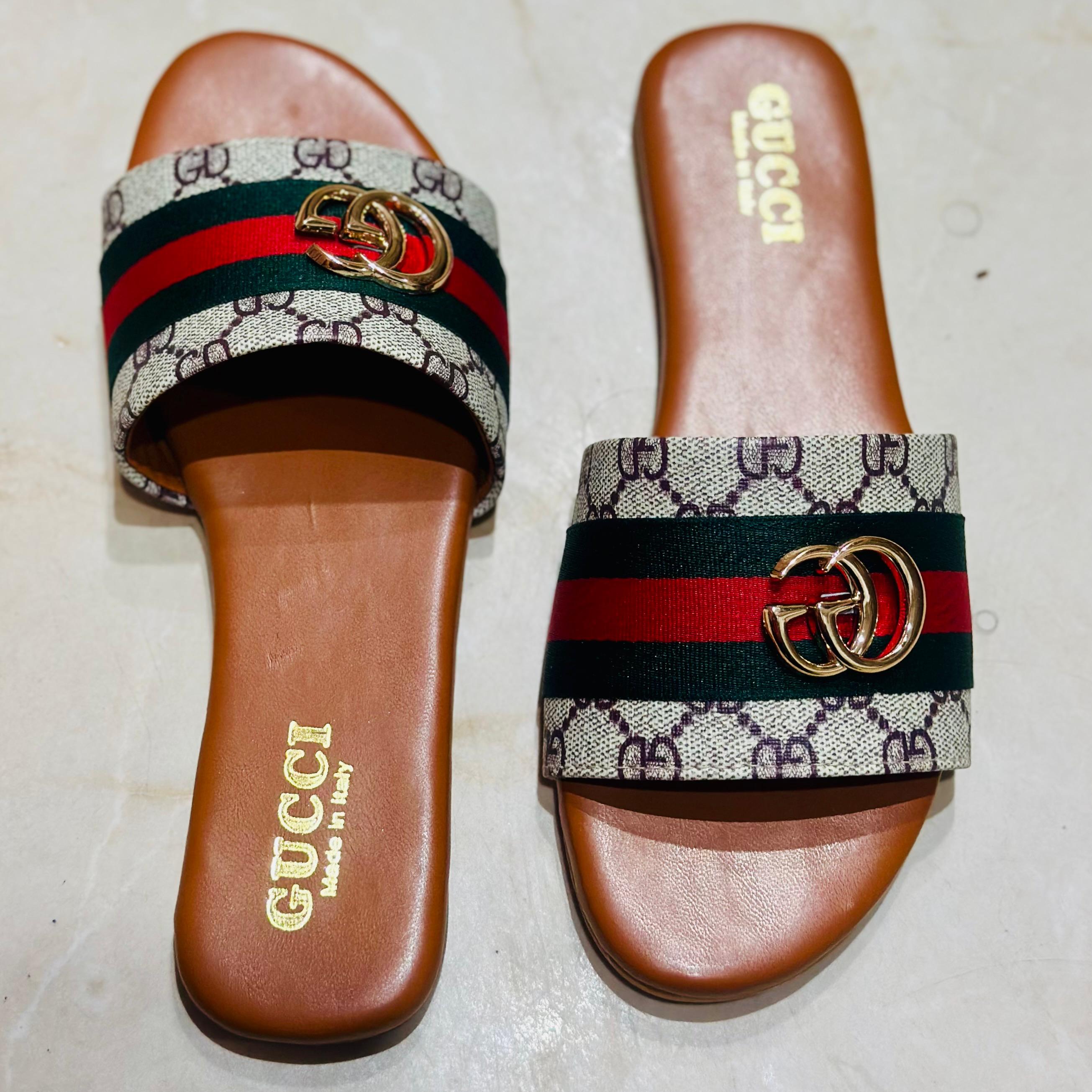 FLIP FLOPS 0578