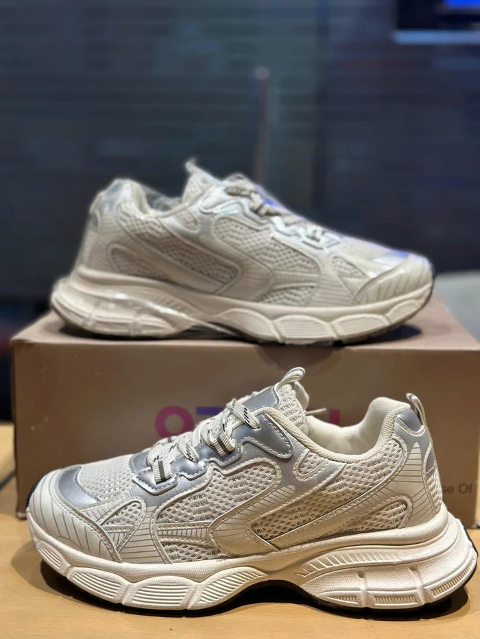 SPORT SHOE 20260401