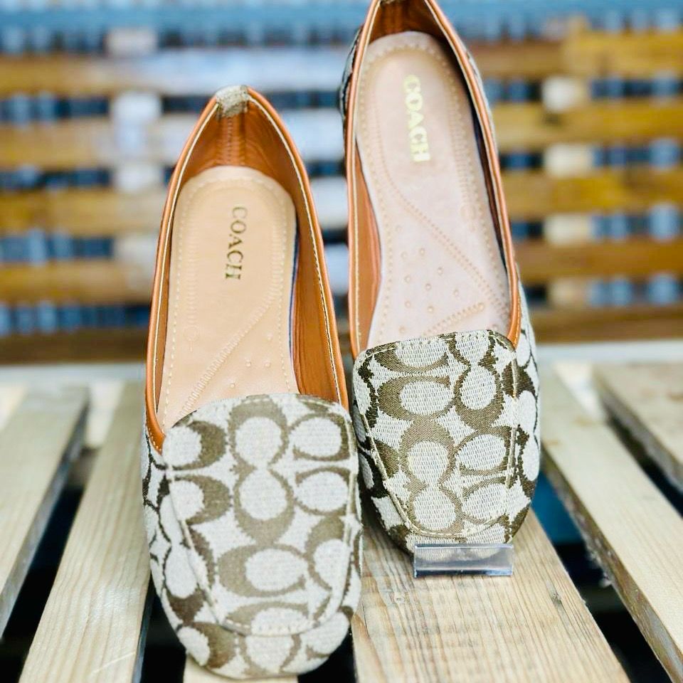 toes and flats 68100