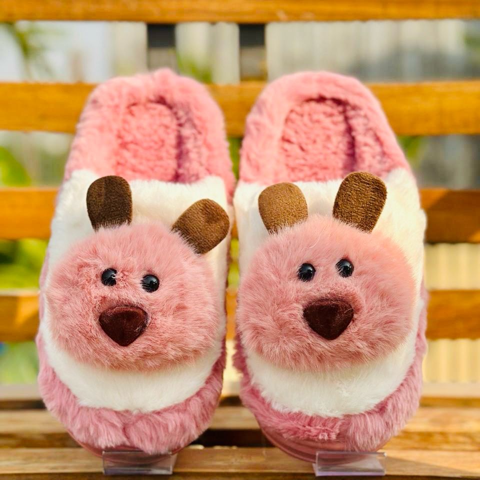 CARPET LADIES WEAR 01