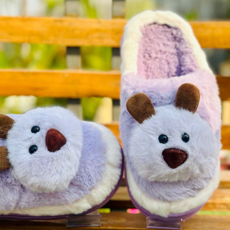 CARPET LADIES WEAR 02