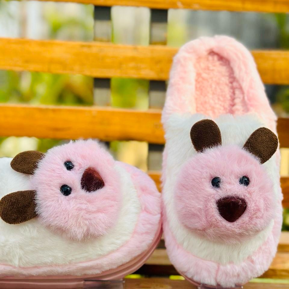 CARPET LADIES WEAR 03