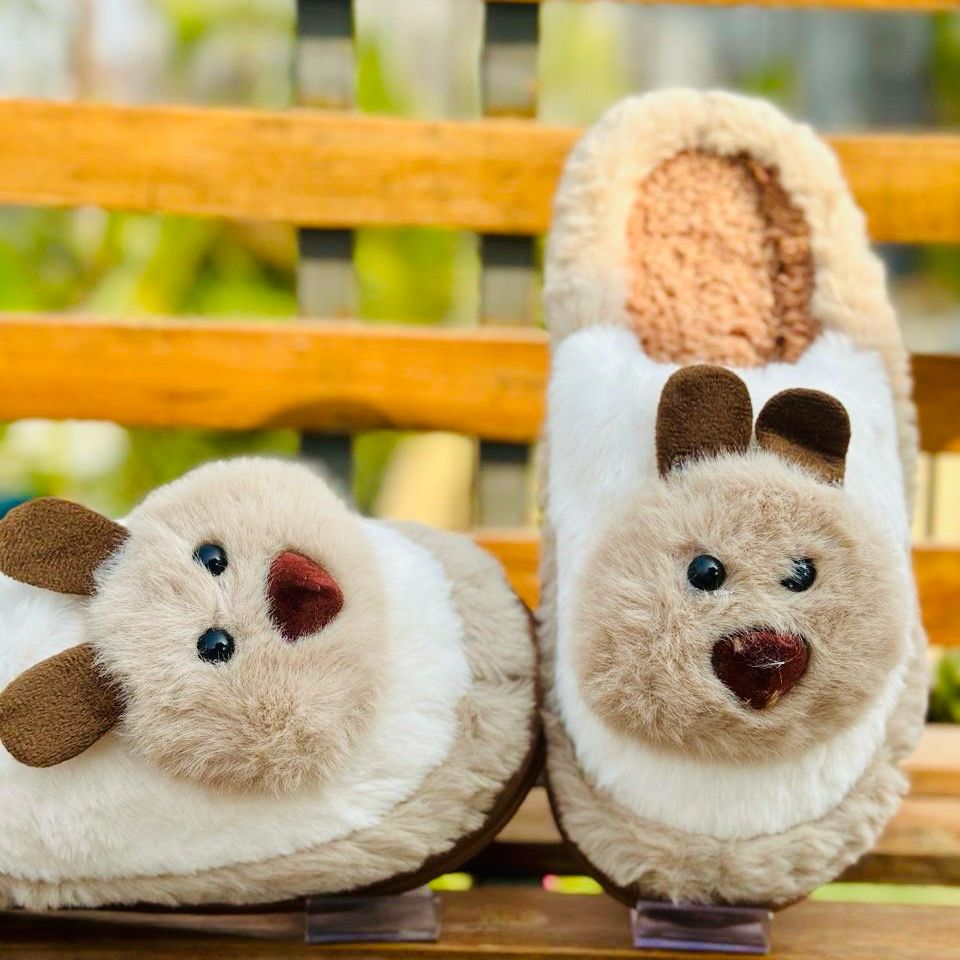 CARPET LADIES WEAR 04