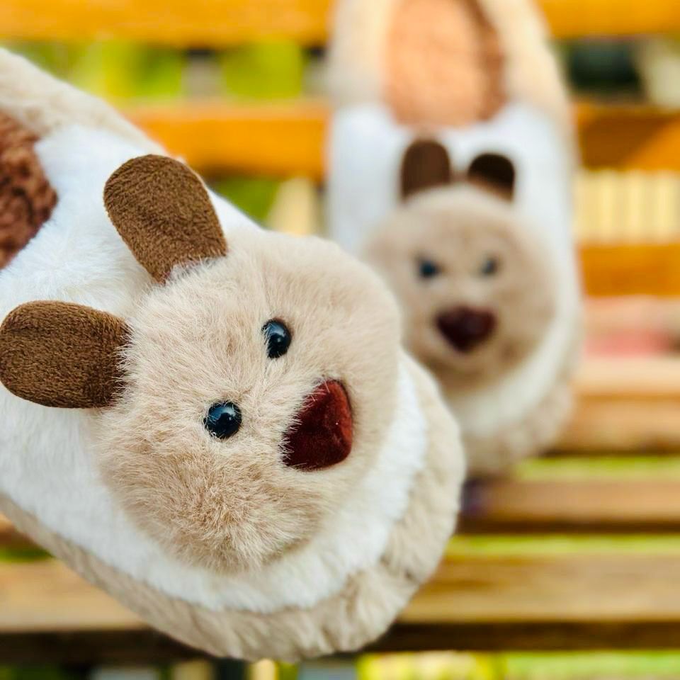 CARPET LADIES WEAR 04