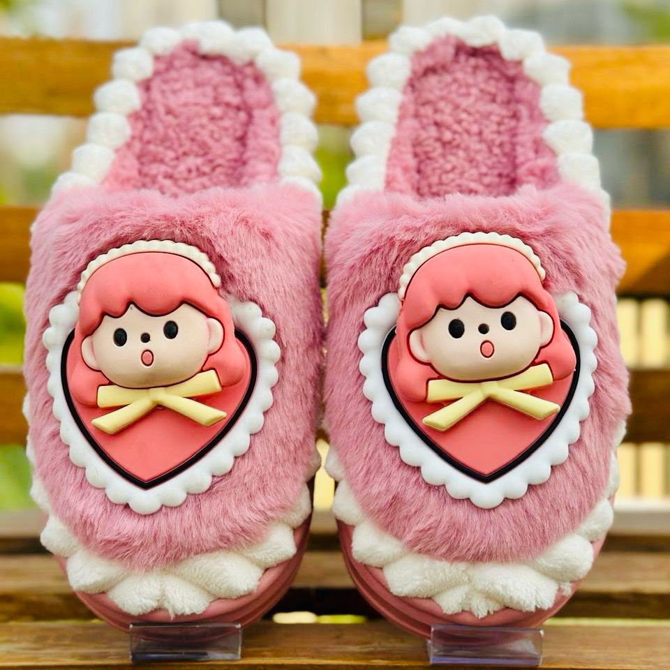 CARPET LADIES WEAR 07