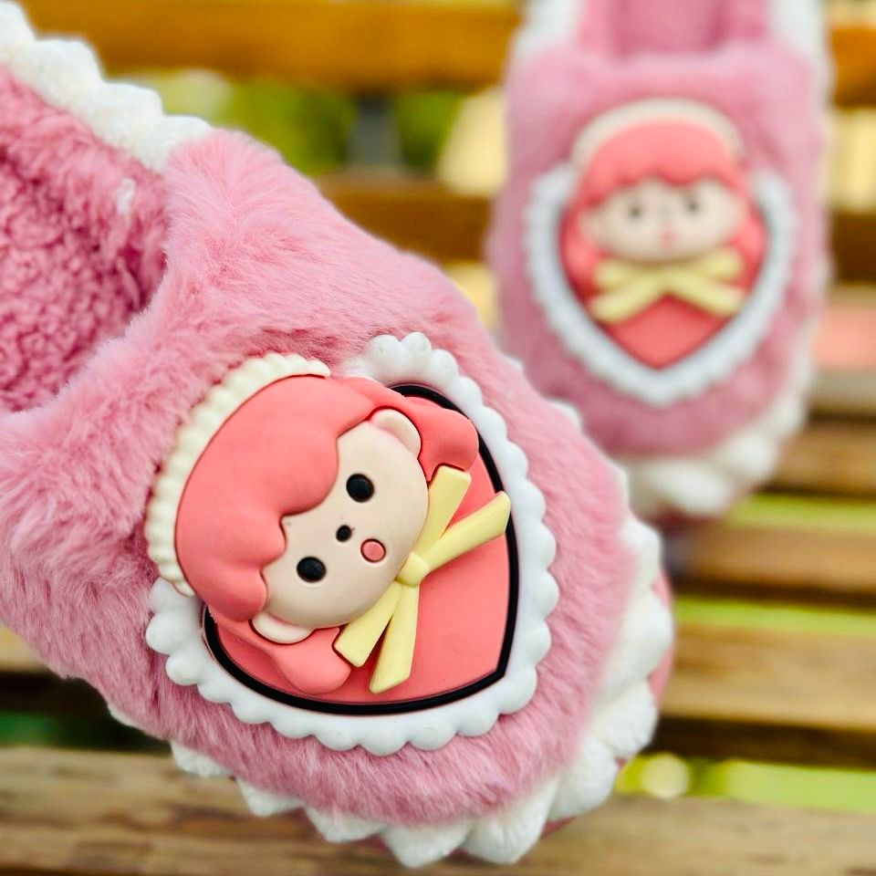 CARPET LADIES WEAR 07