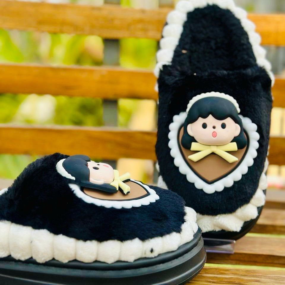 CARPET LADIES WEAR 08