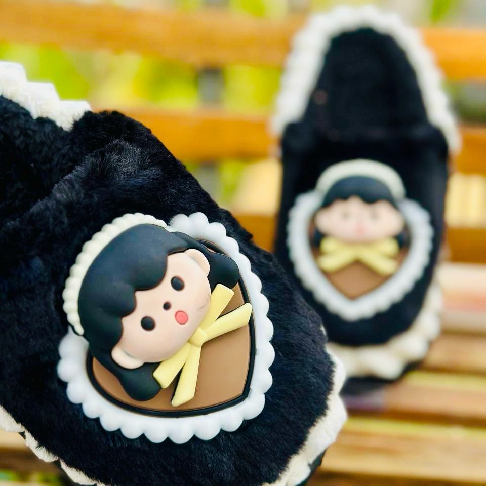 CARPET LADIES WEAR 08