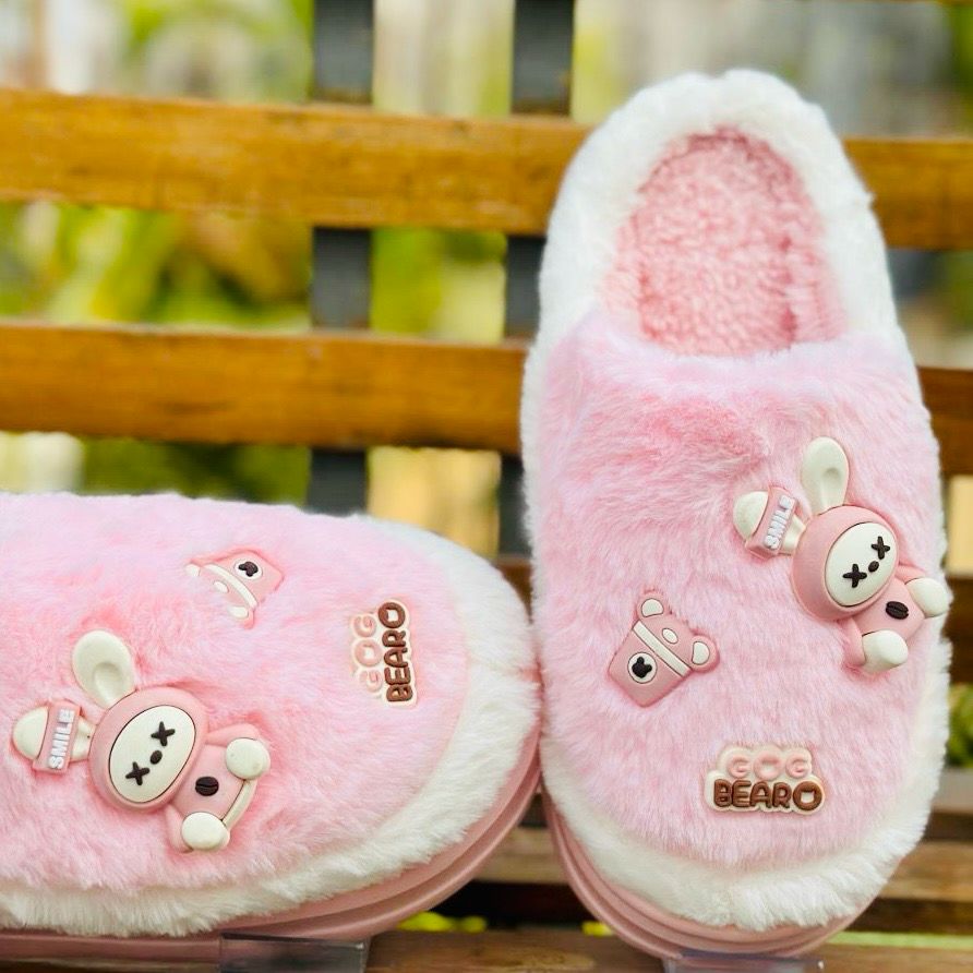 CARPET LADIES WEAR 11