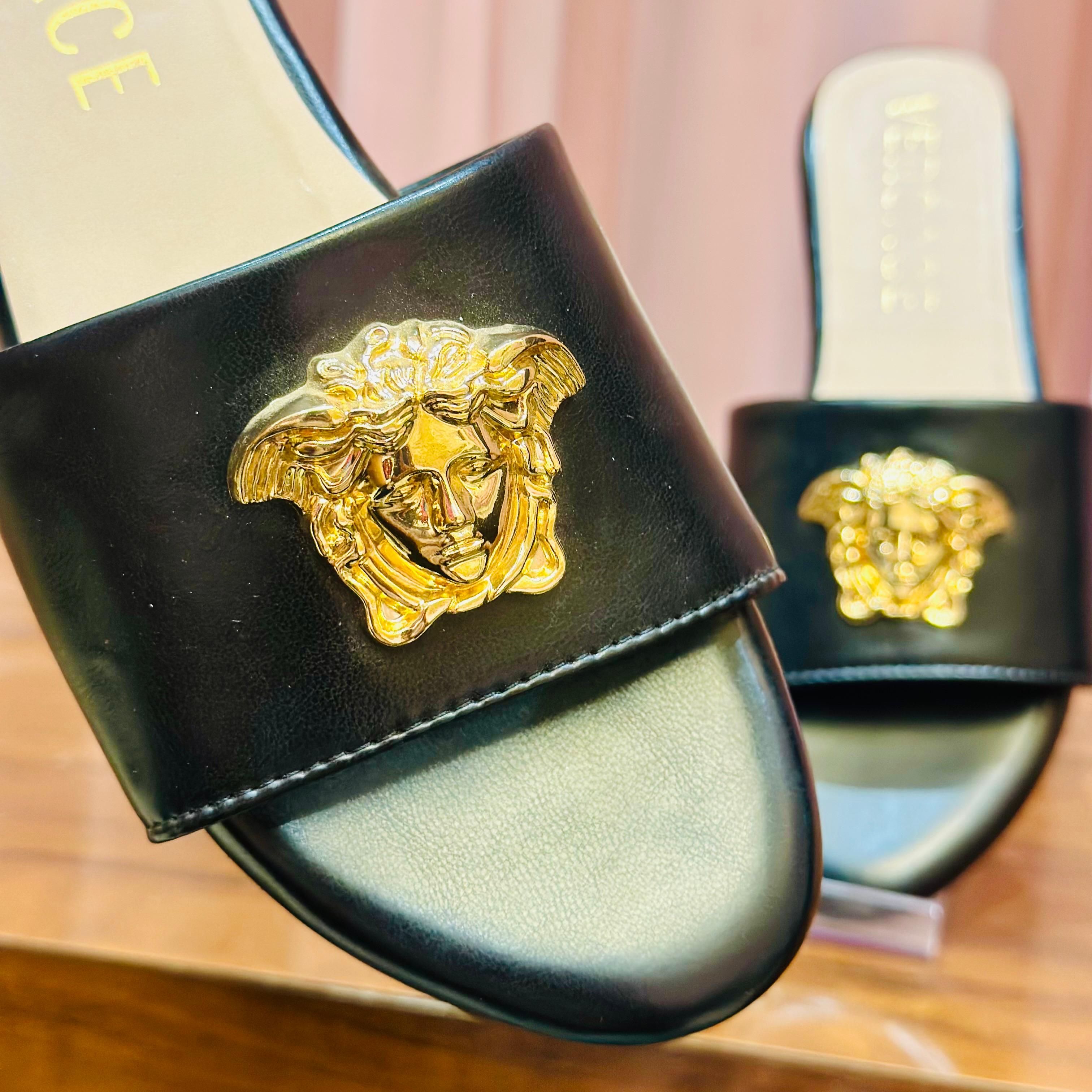 FLIP FLOPS 0513 b n
