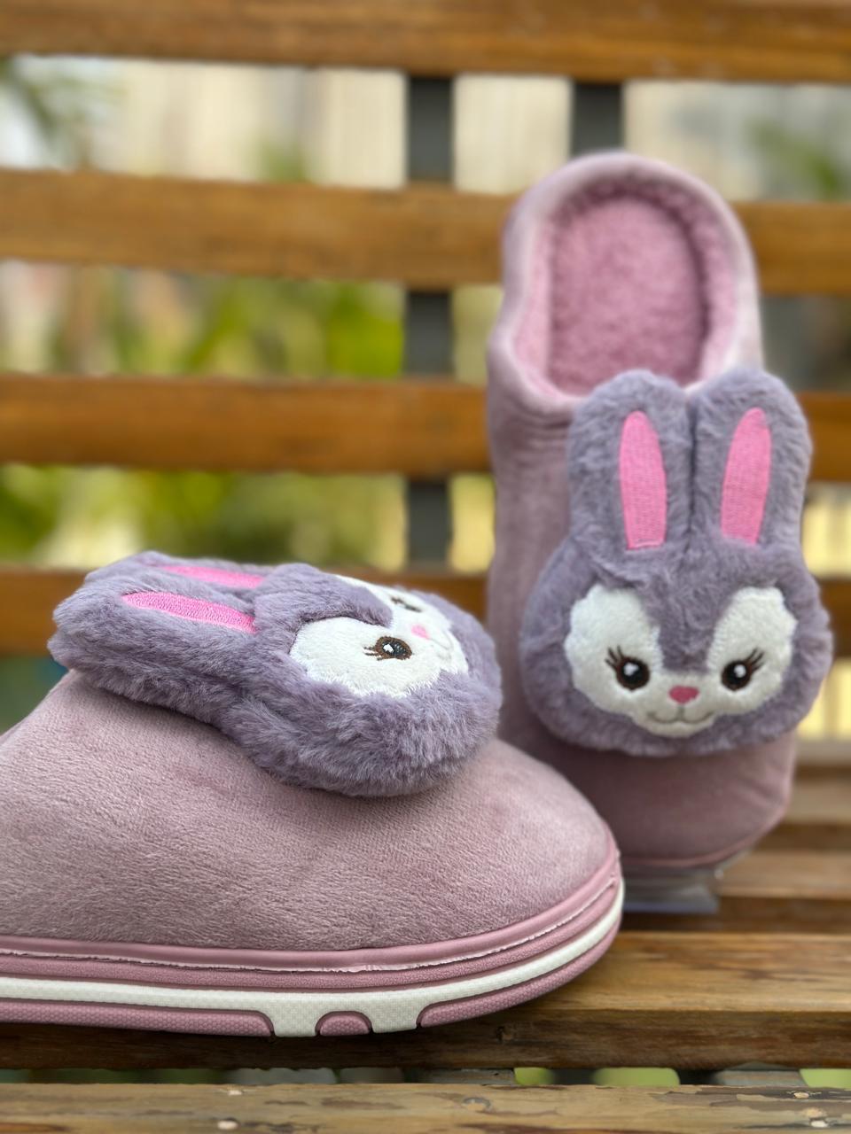 CARPET LADIES WEAR 15