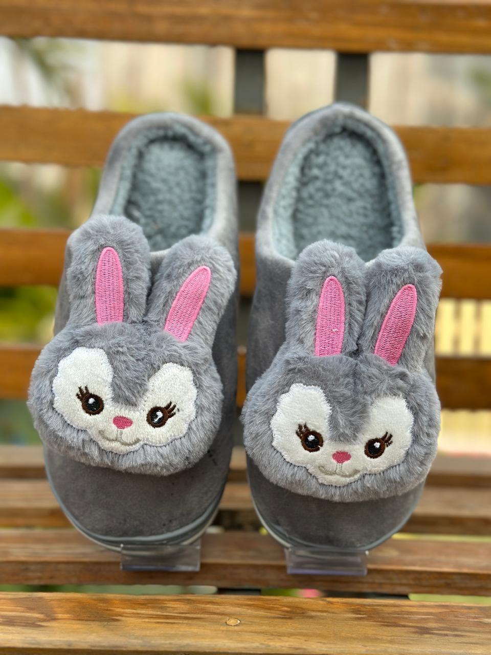 CARPET LADIES WEAR 16