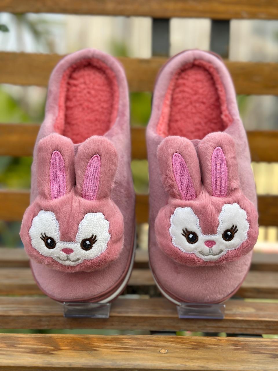 CARPET LADIES WEAR 17