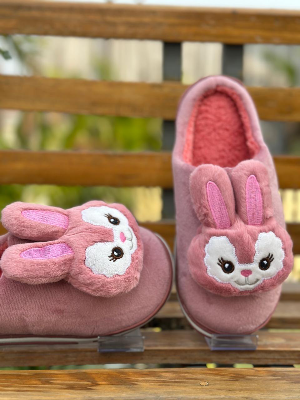 CARPET LADIES WEAR 17