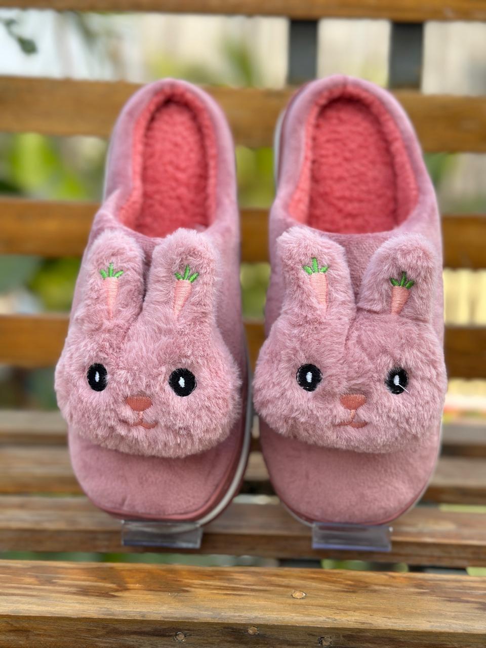 CARPET LADIES WEAR 20