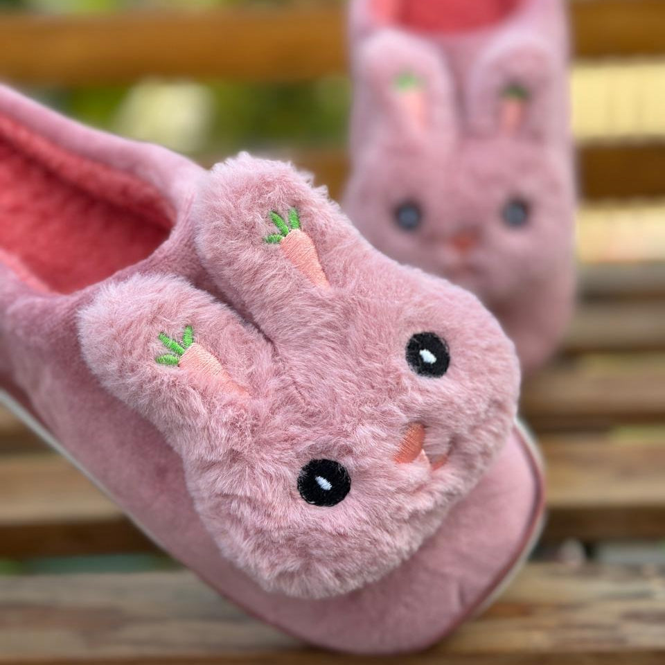 CARPET LADIES WEAR 20