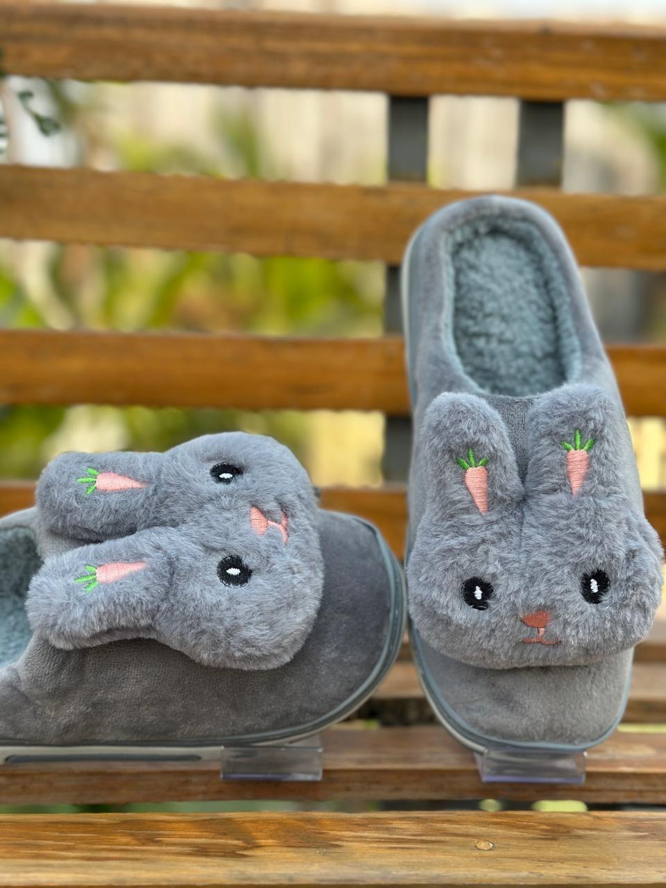 CARPET LADIES WEAR 21