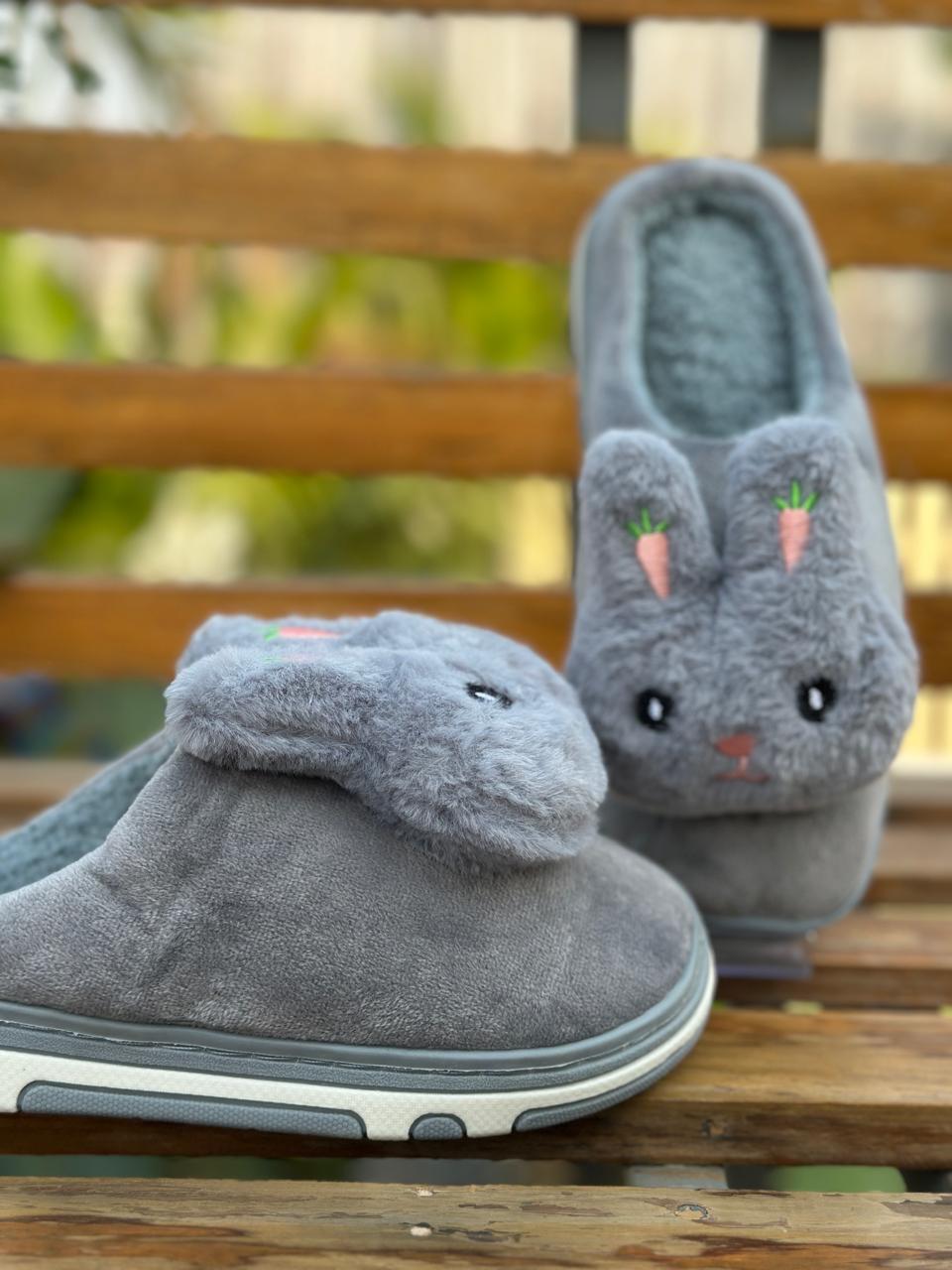 CARPET LADIES WEAR 21