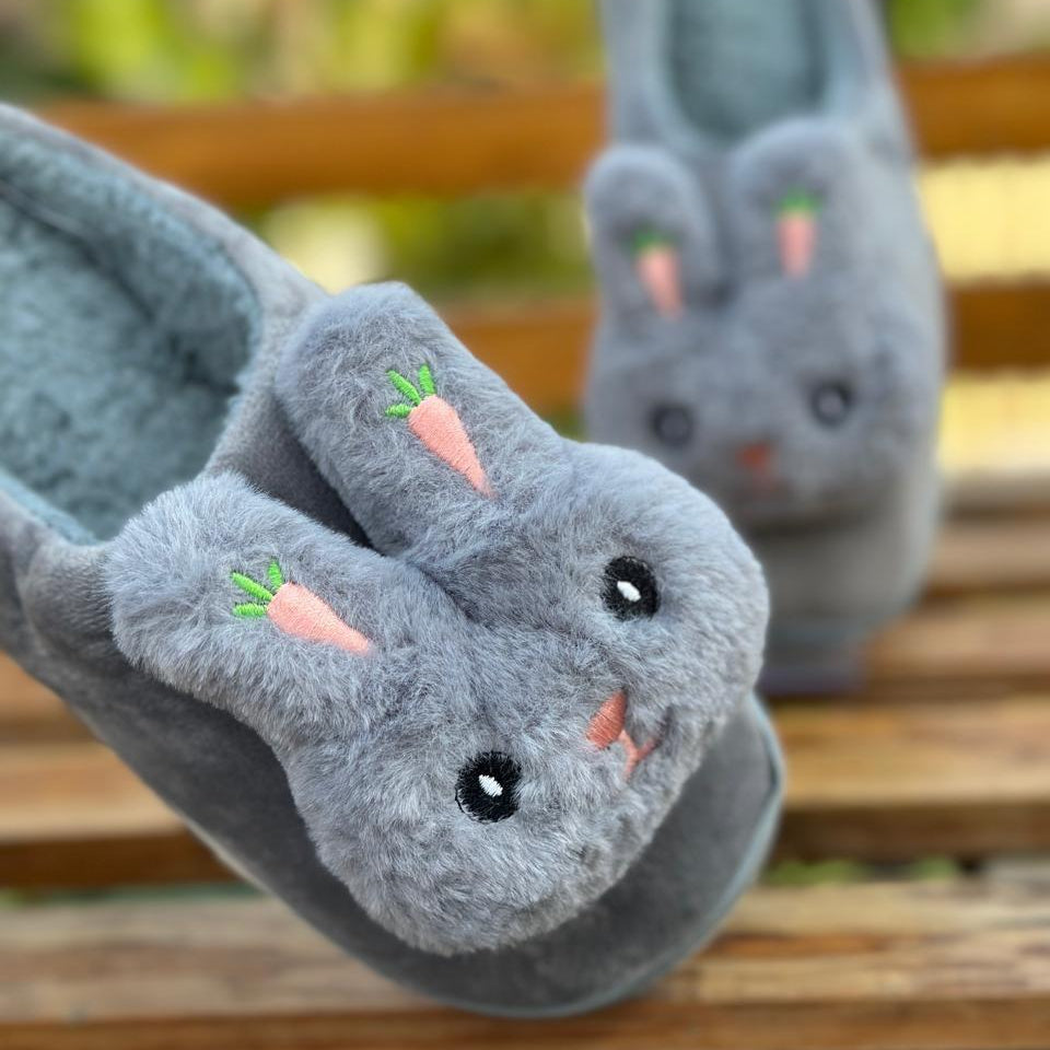 CARPET LADIES WEAR 21