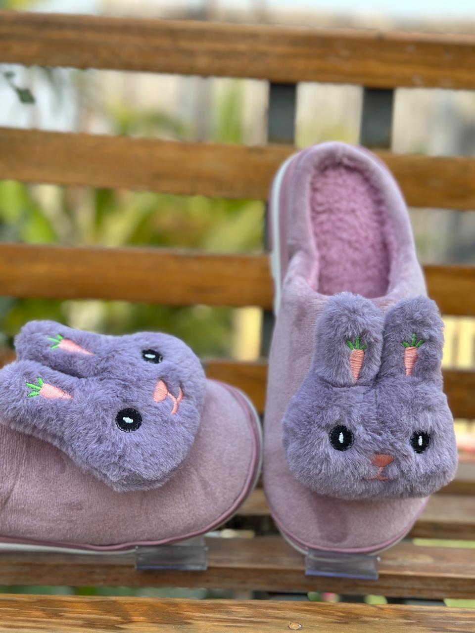 CARPET LADIES WEAR 22