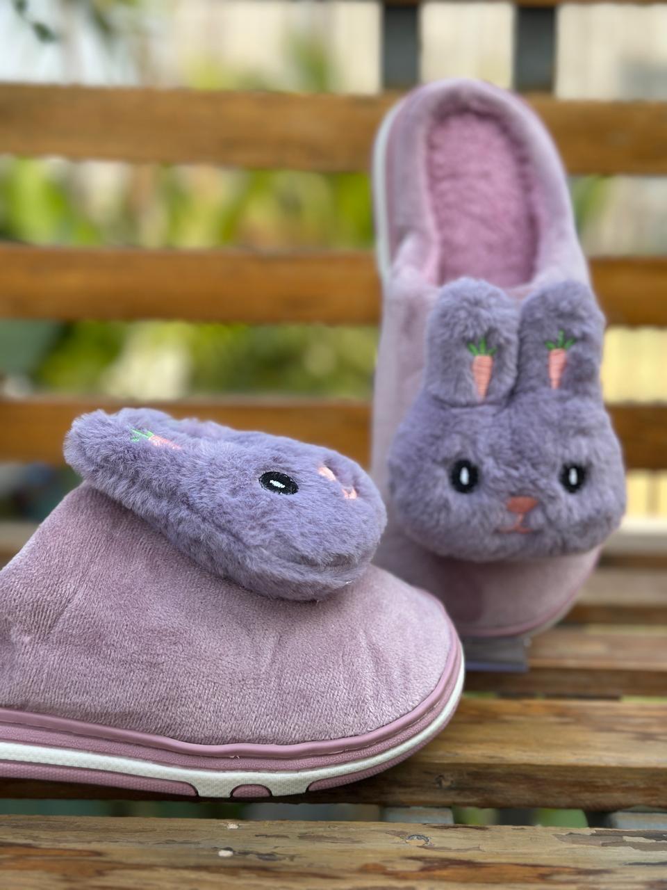 CARPET LADIES WEAR 22