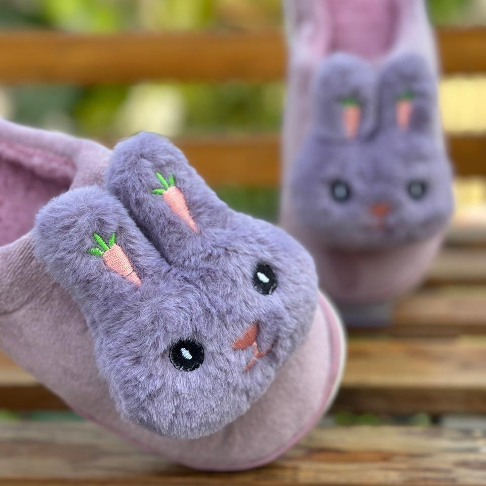 CARPET LADIES WEAR 22