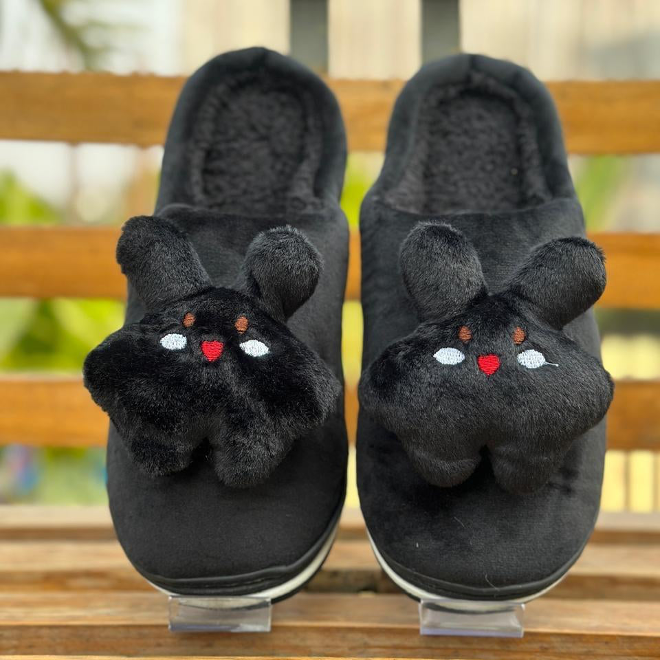 CARPET LADIES WEAR 021