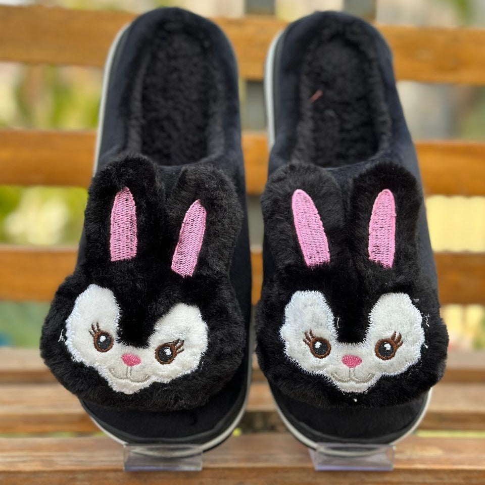 CARPET LADIES WEAR 15 (Copy)