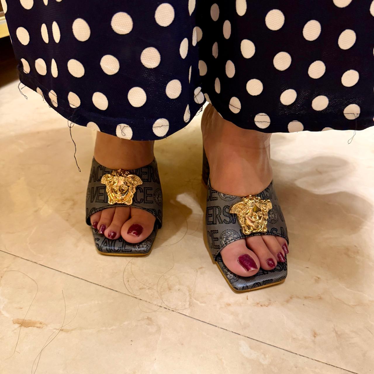 FLIP FLOPS 3201