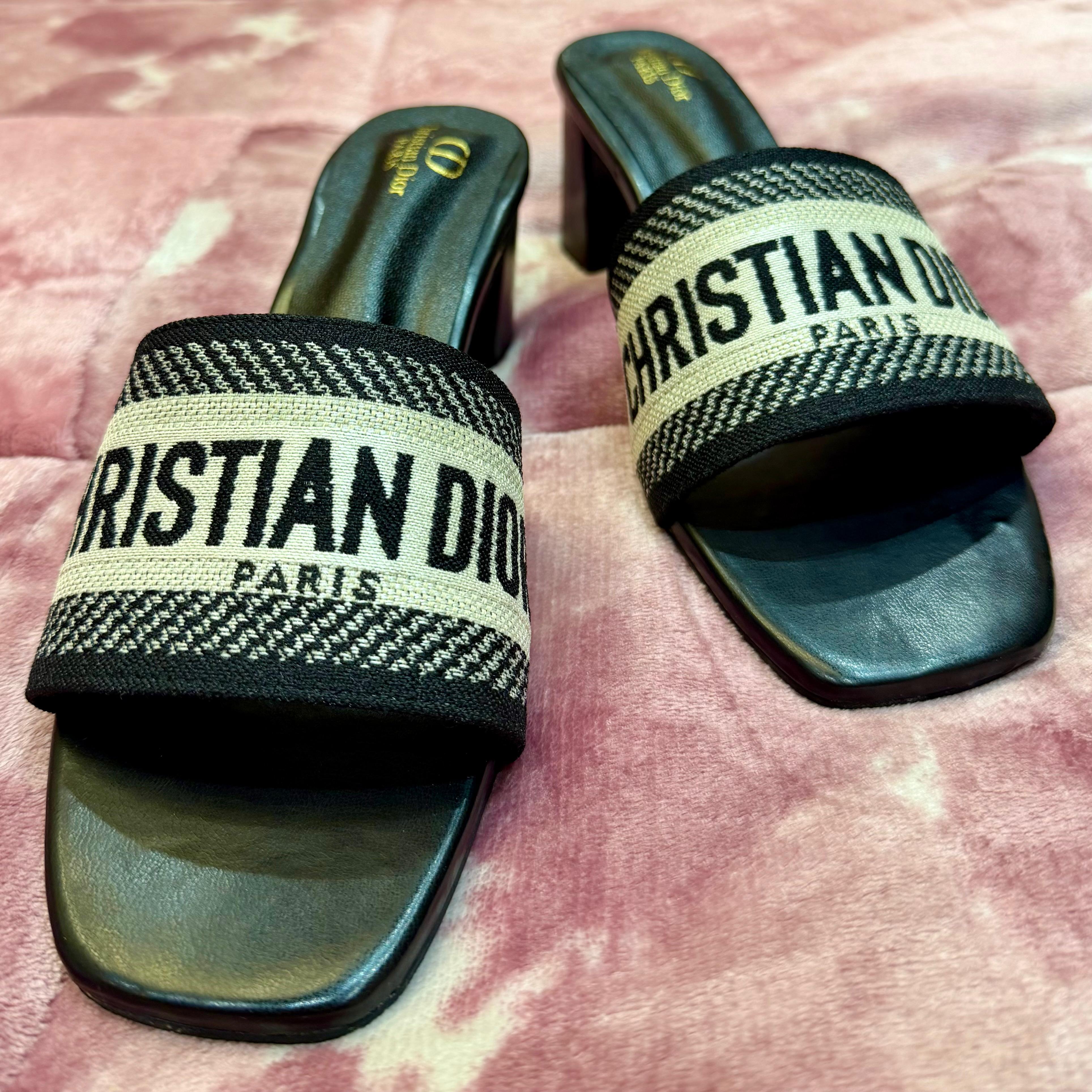 FLIP FLOPS 3202