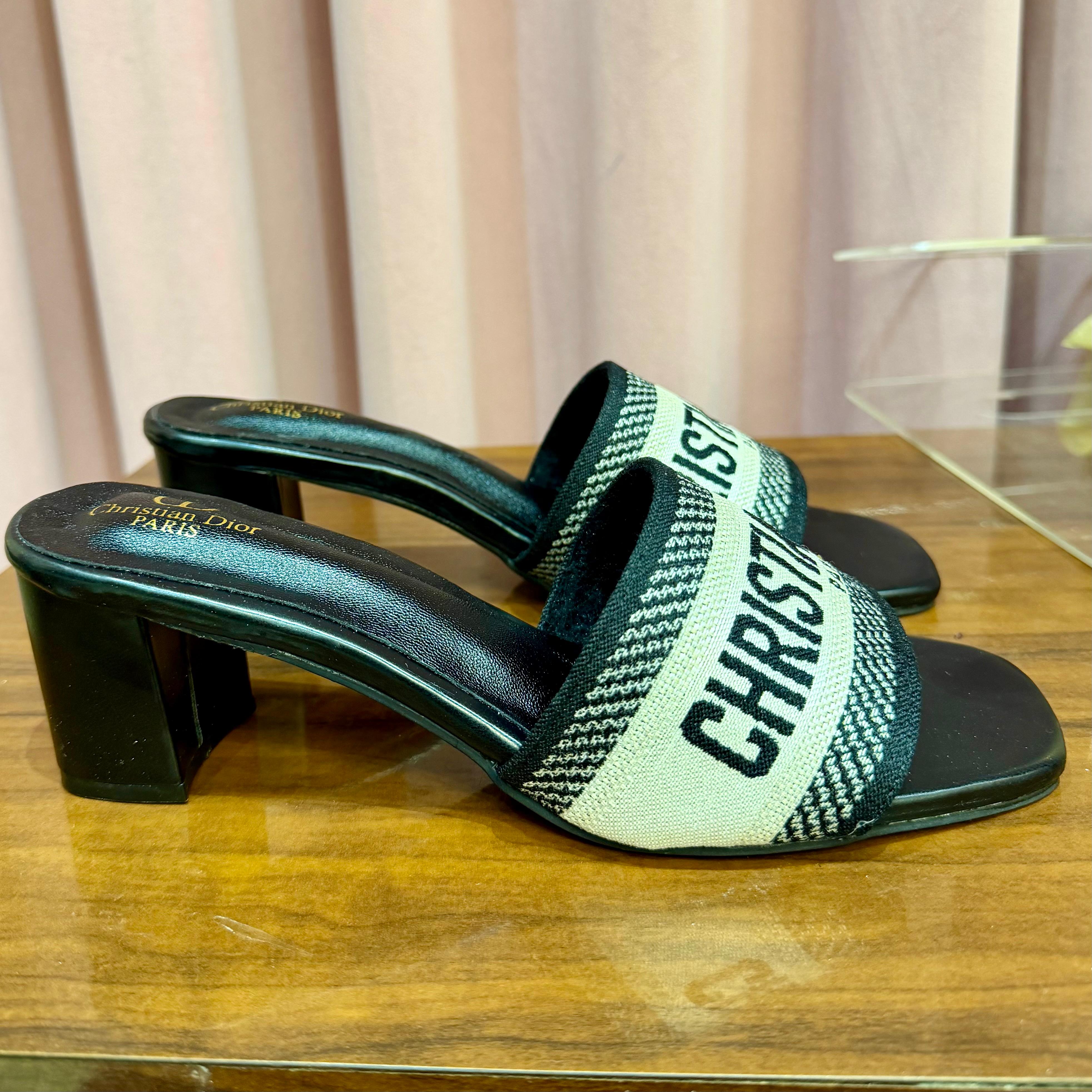 FLIP FLOPS 3202