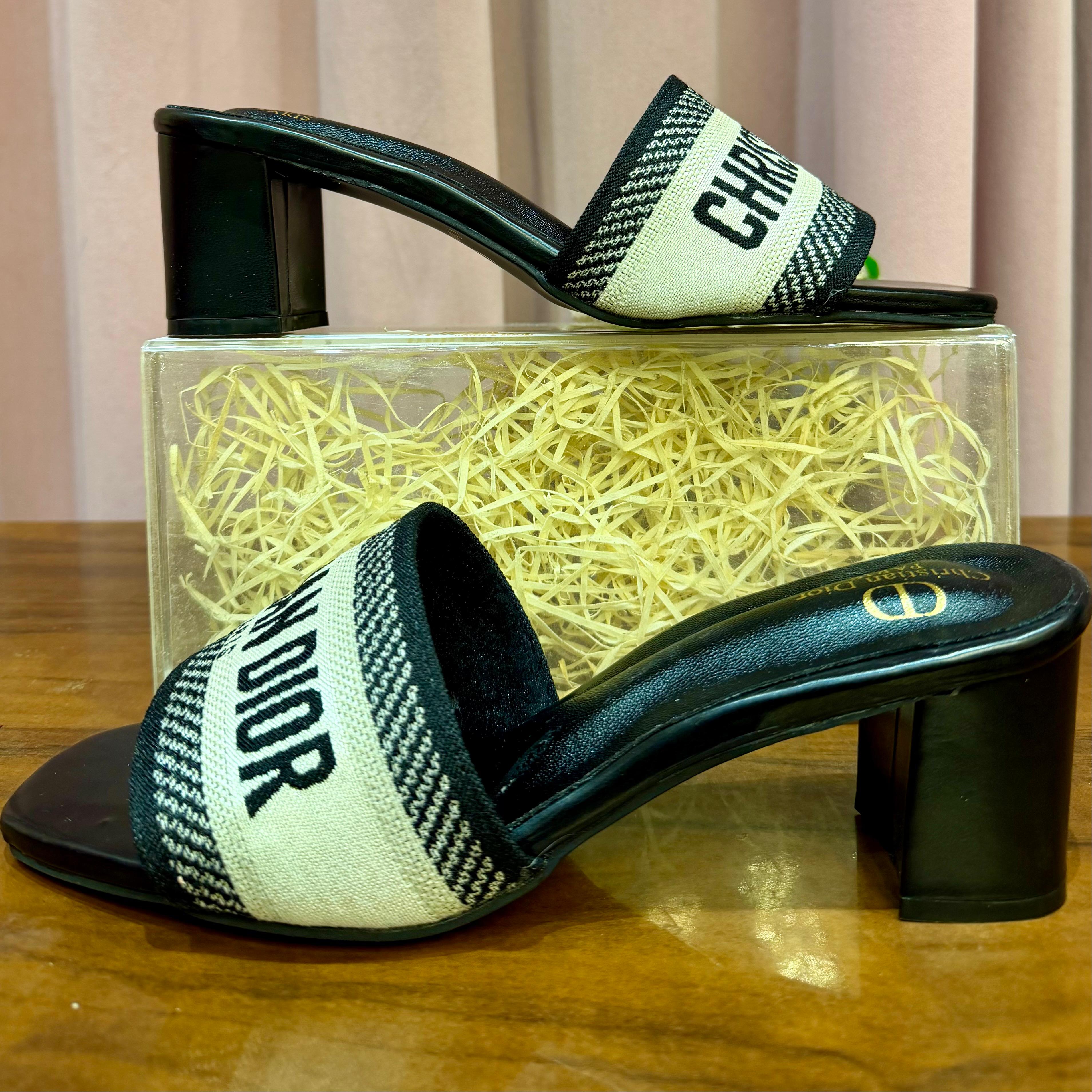 FLIP FLOPS 3202