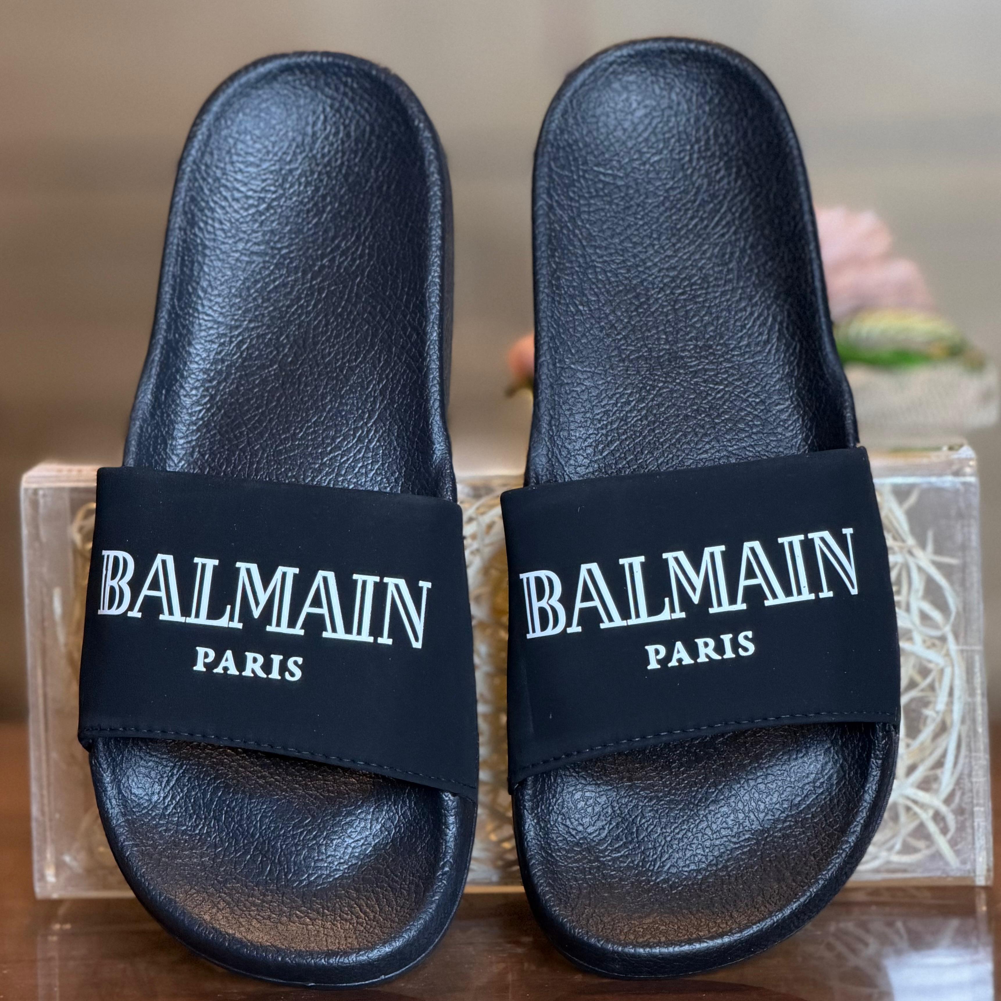 SLIPPER 4117