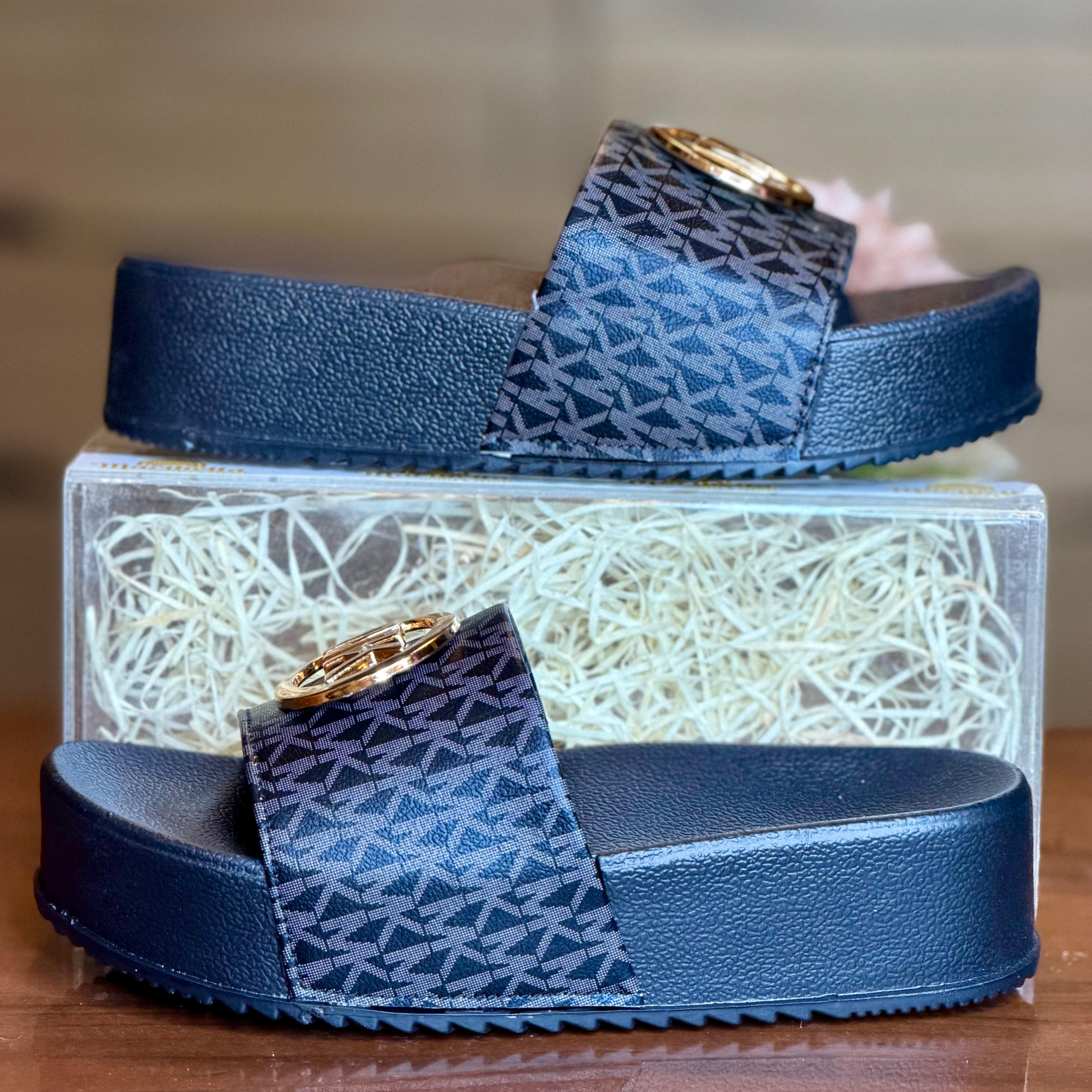 SLIPPER 5006