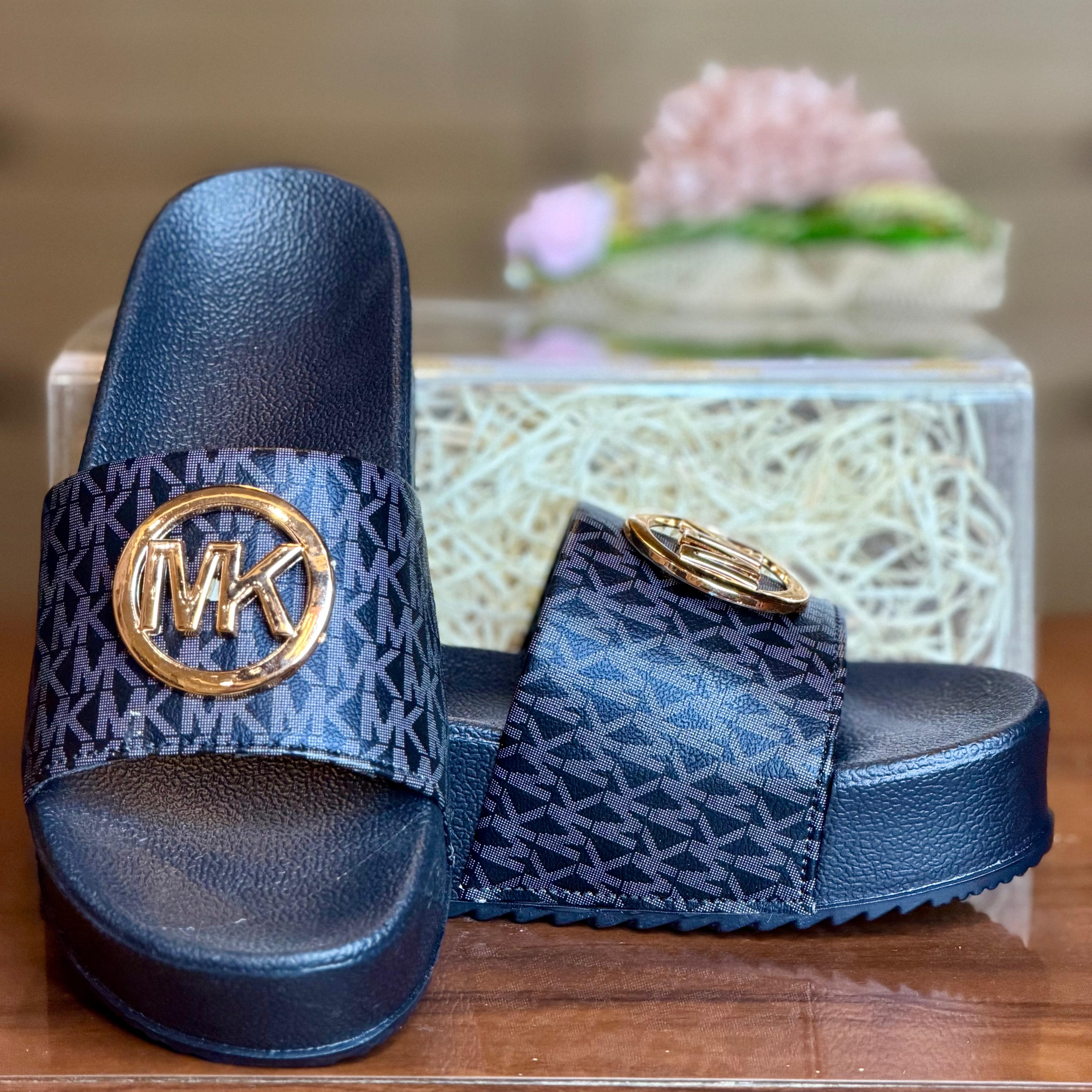 SLIPPER 5006