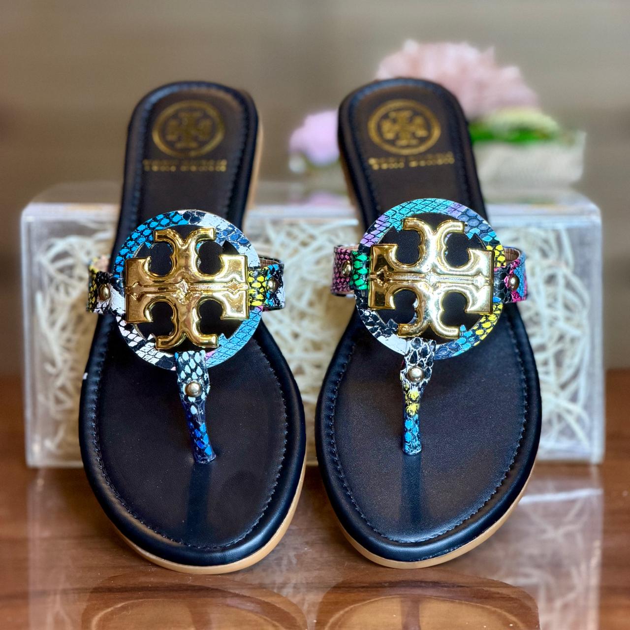 FLIP FLOPS 0506 multi